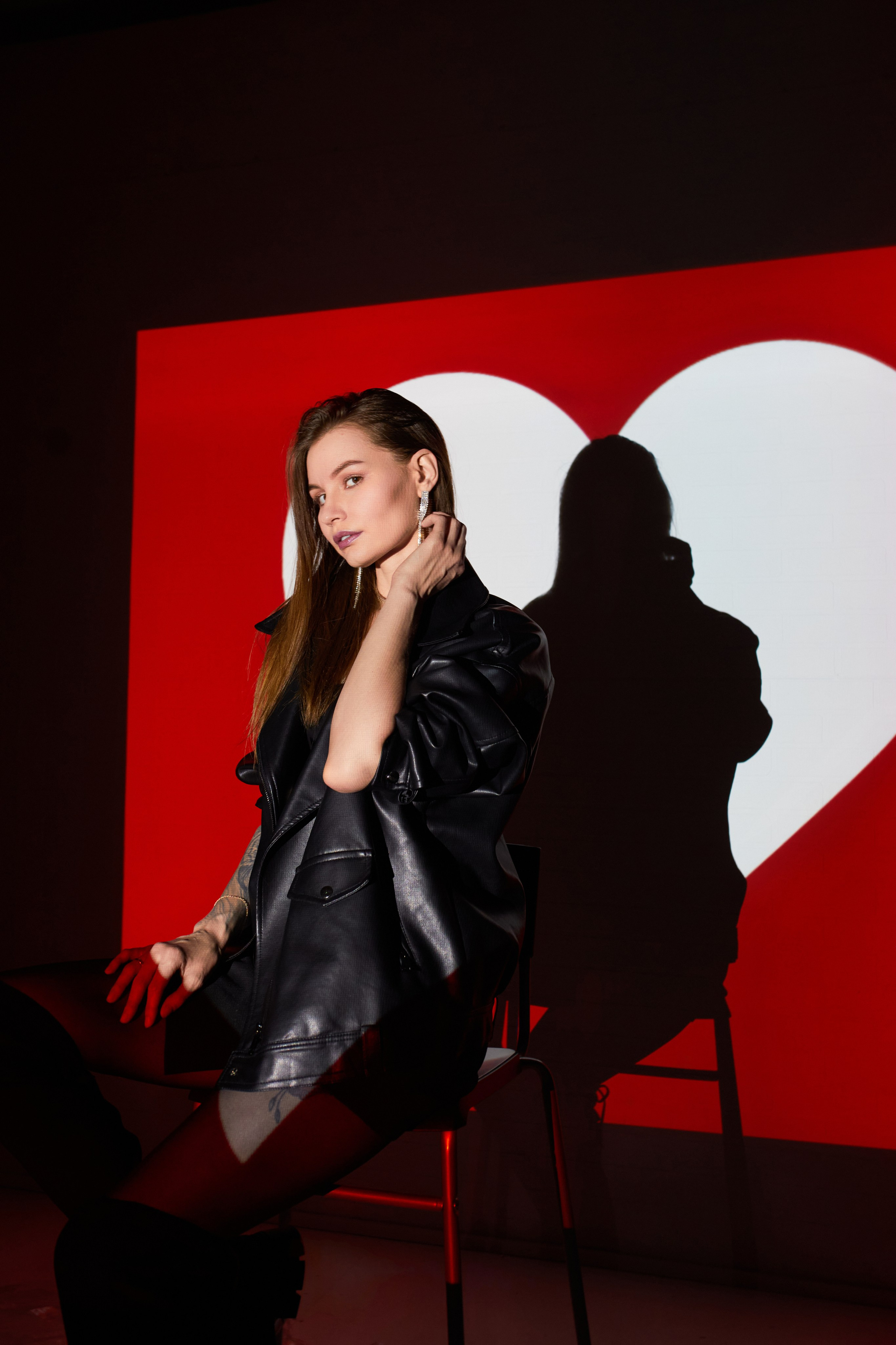 Love is | Катя и Слава. Wedding videographer in Europe and Russia Ilya Novikov