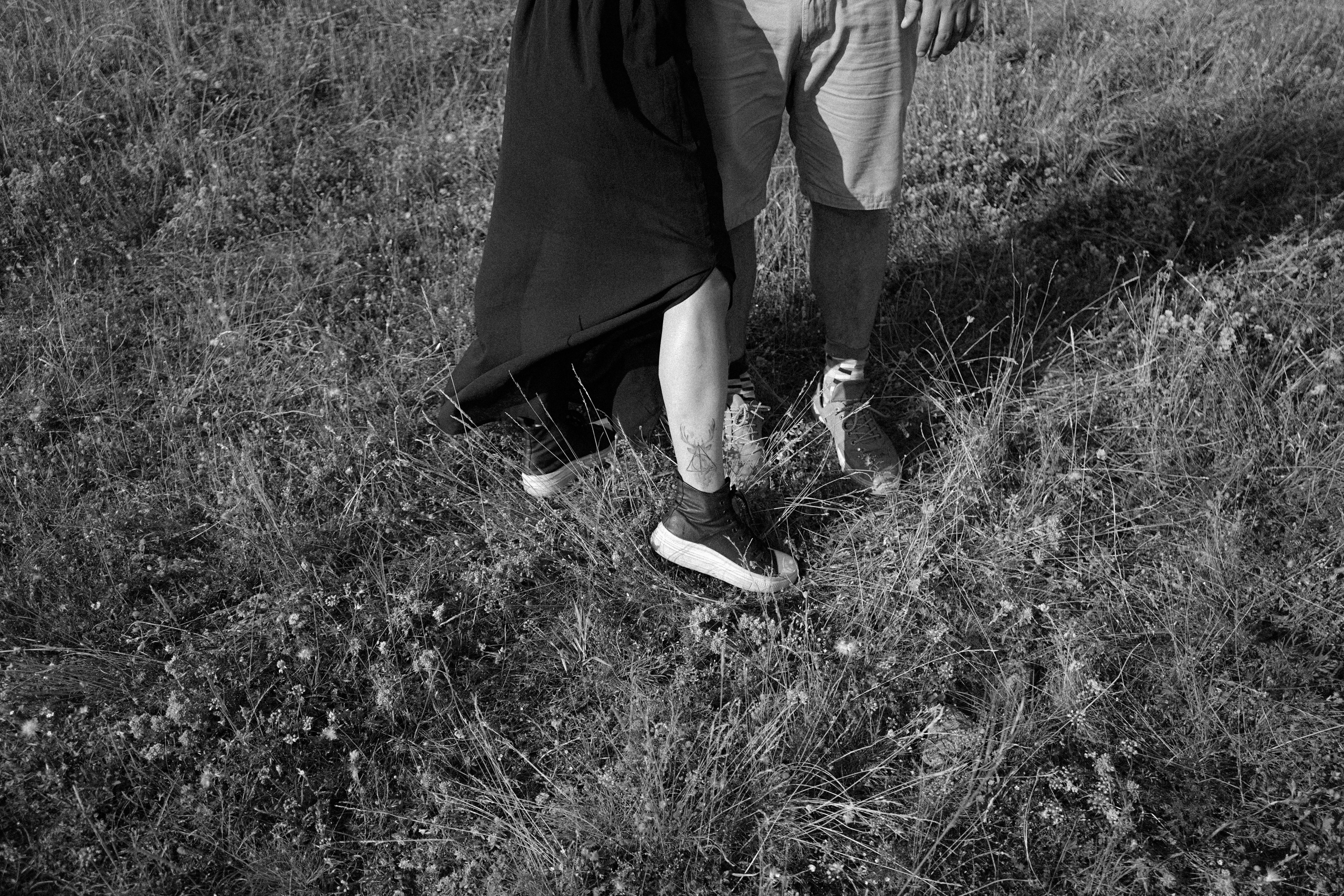 Love story photographer in Georgia. Photographer in Georgia UAE Russia Nekit Fox