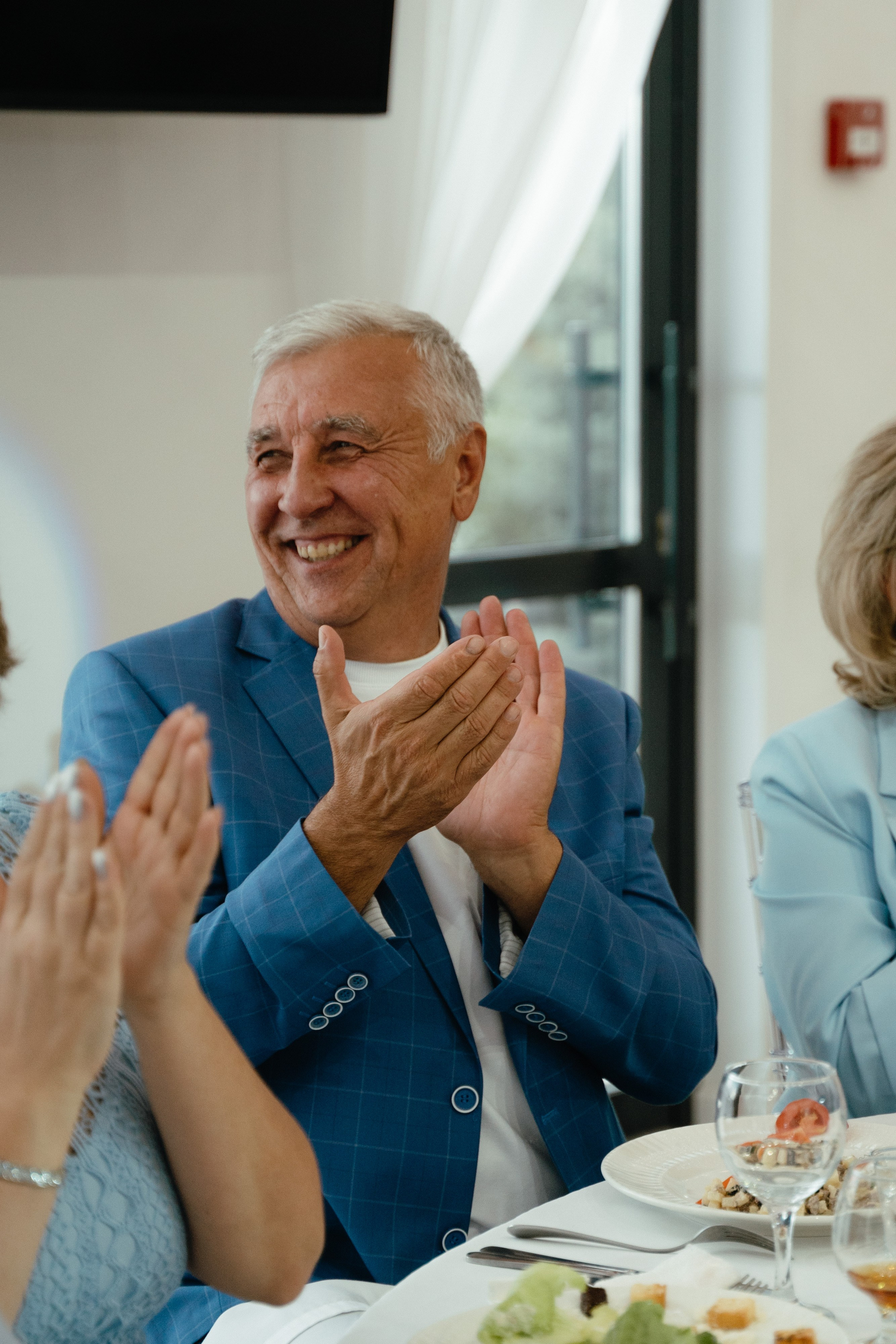 Саша и Ксюша. Фотограф Алматы