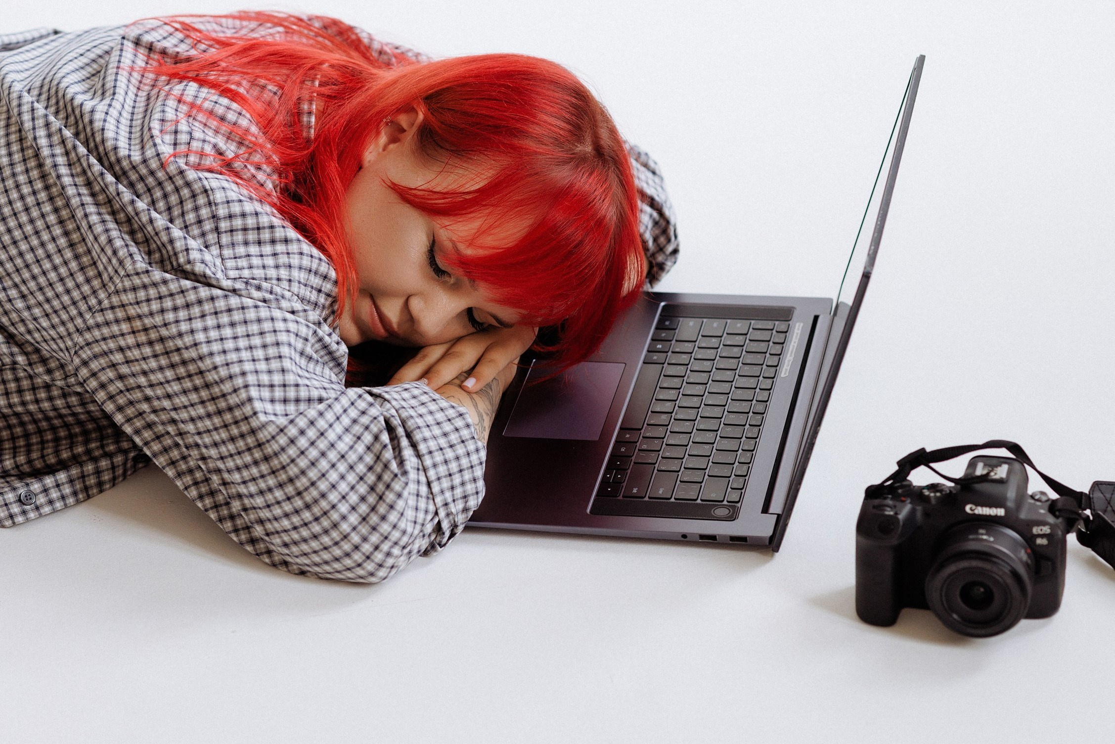 Фотограф Никитина Марина, Санкт-Петербург