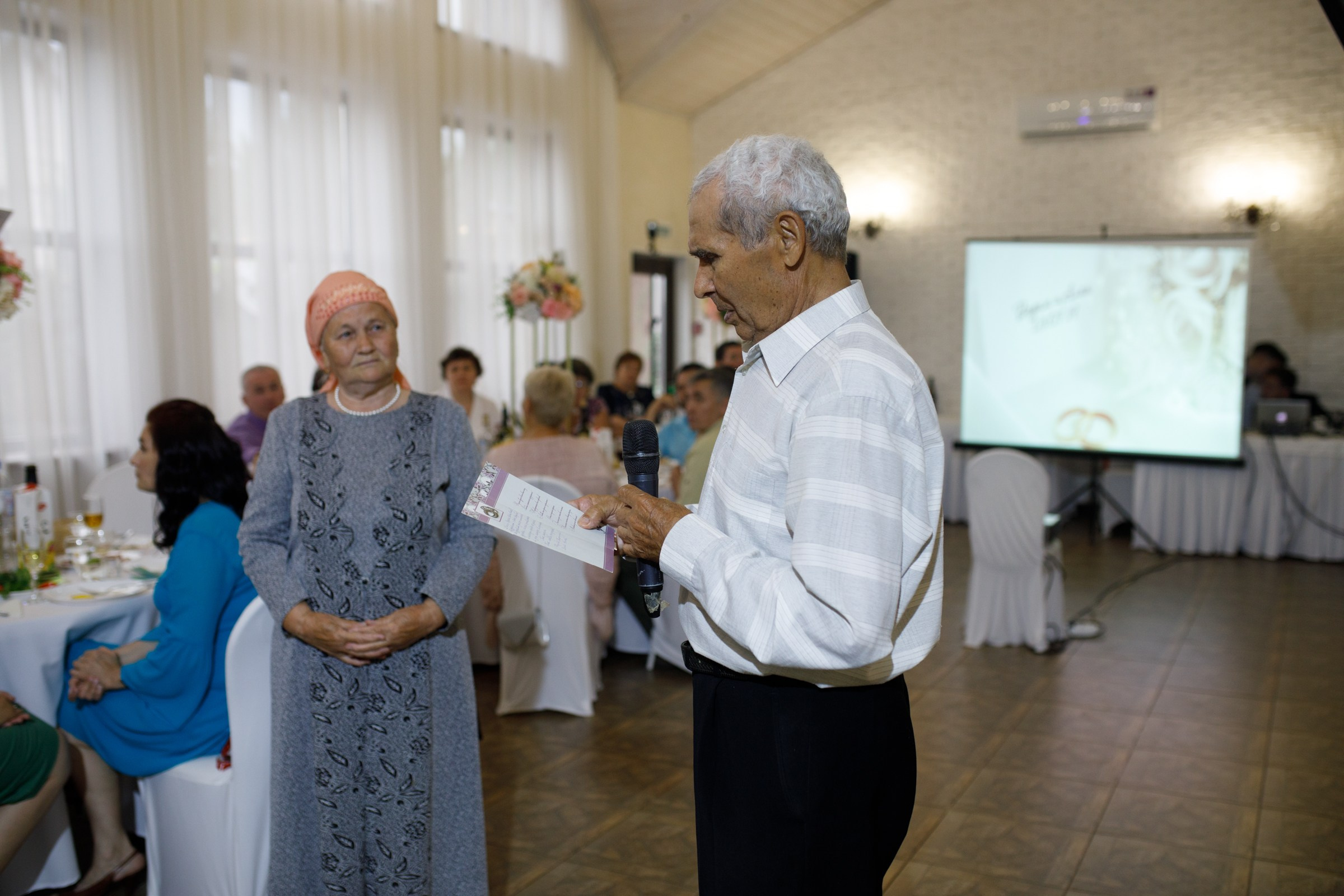 Вадим и Алия. Фотограф в Уфе Ирина Идрисова