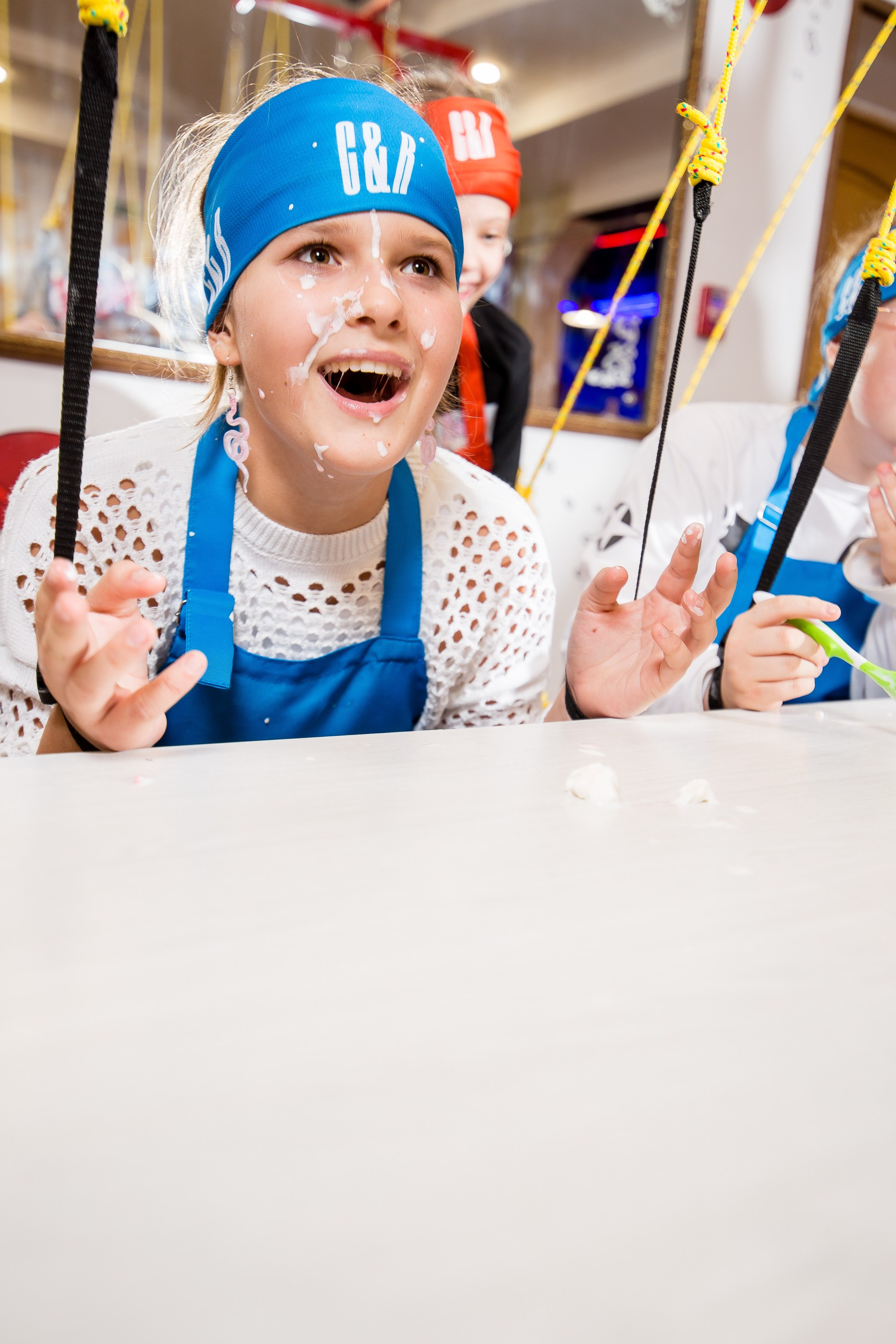 Репортажи. Свадебный и Интерьерный Фотограф во Владимире Евгений Федин