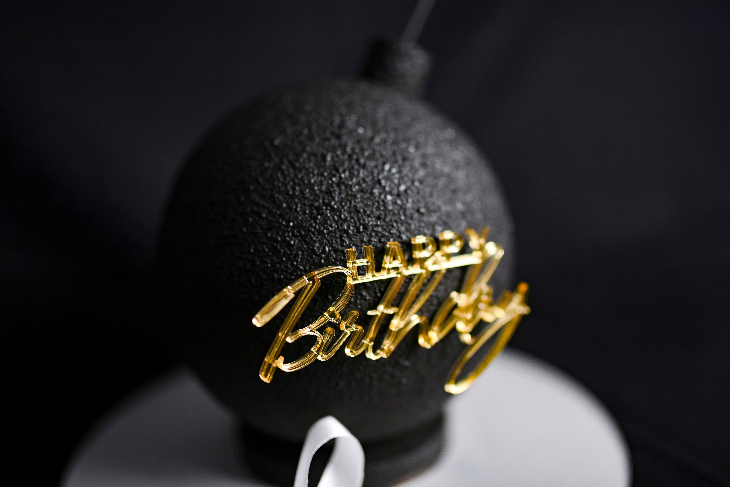 День рождения. Детский и семейный фотограф в Сургуте и Нефтеюганске Анна Старцева