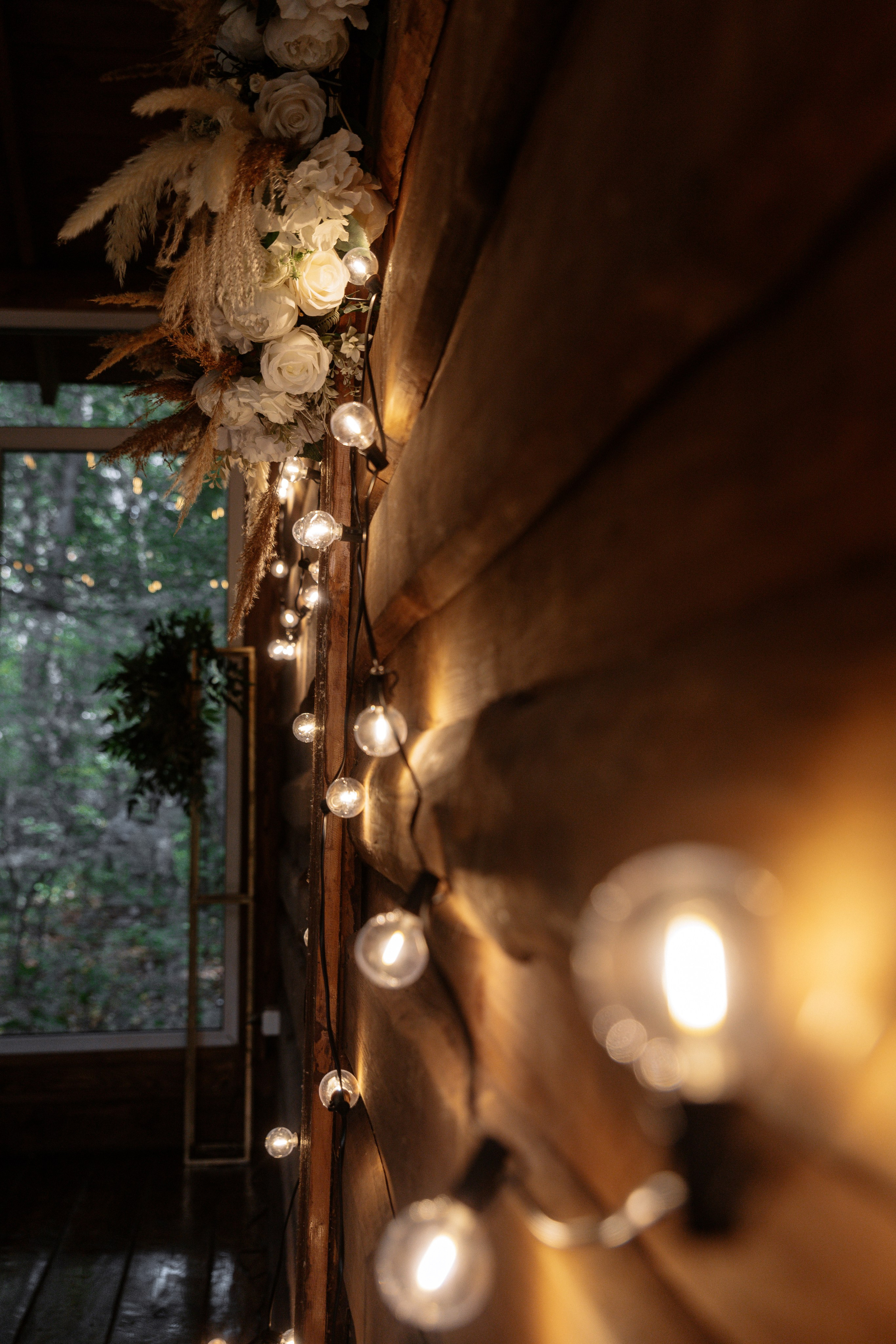 A&V. Фотограф Константин Жуйков