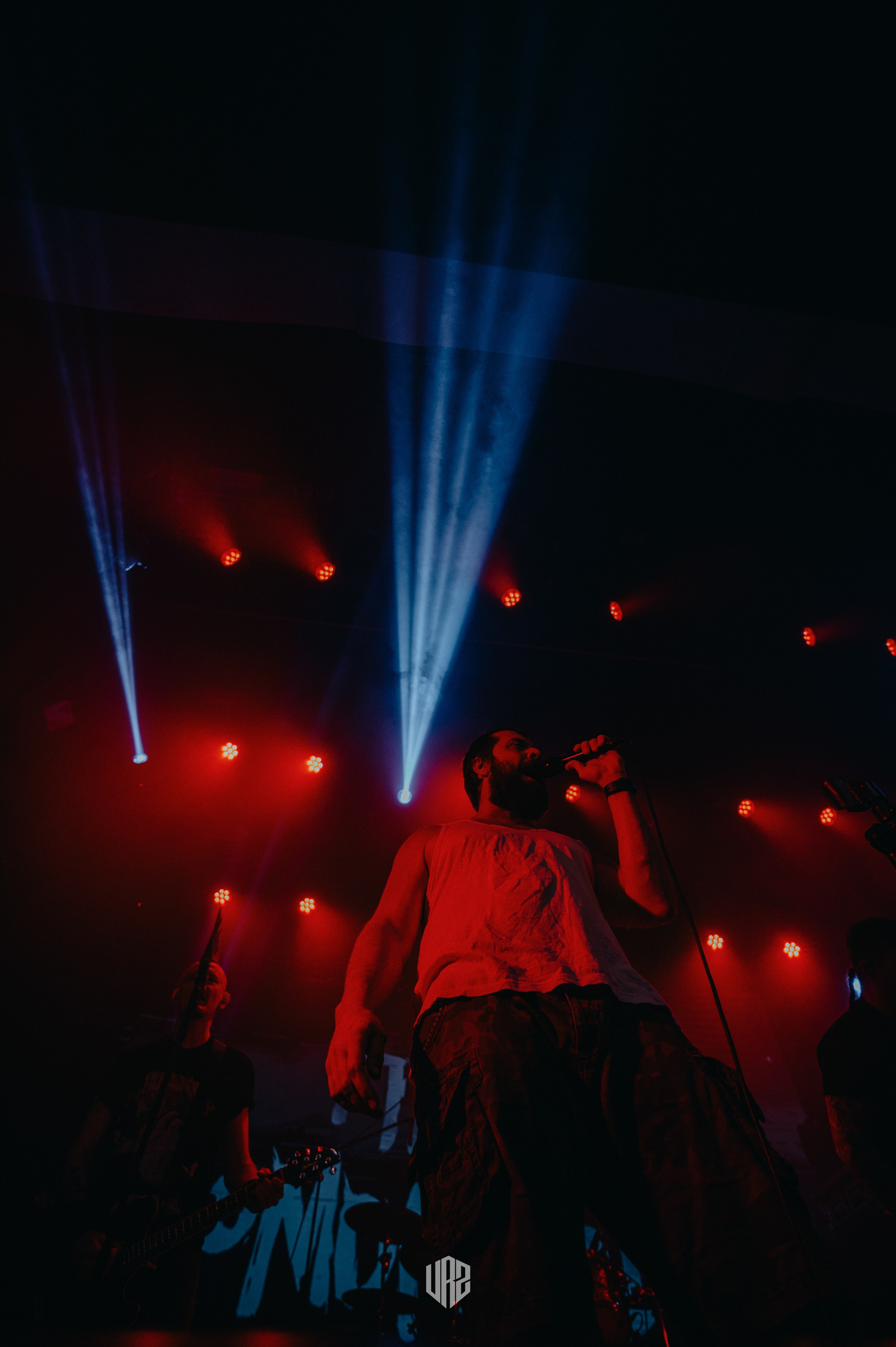 План Ломоносова | Gaudi. Контент фотограф Илья Урс