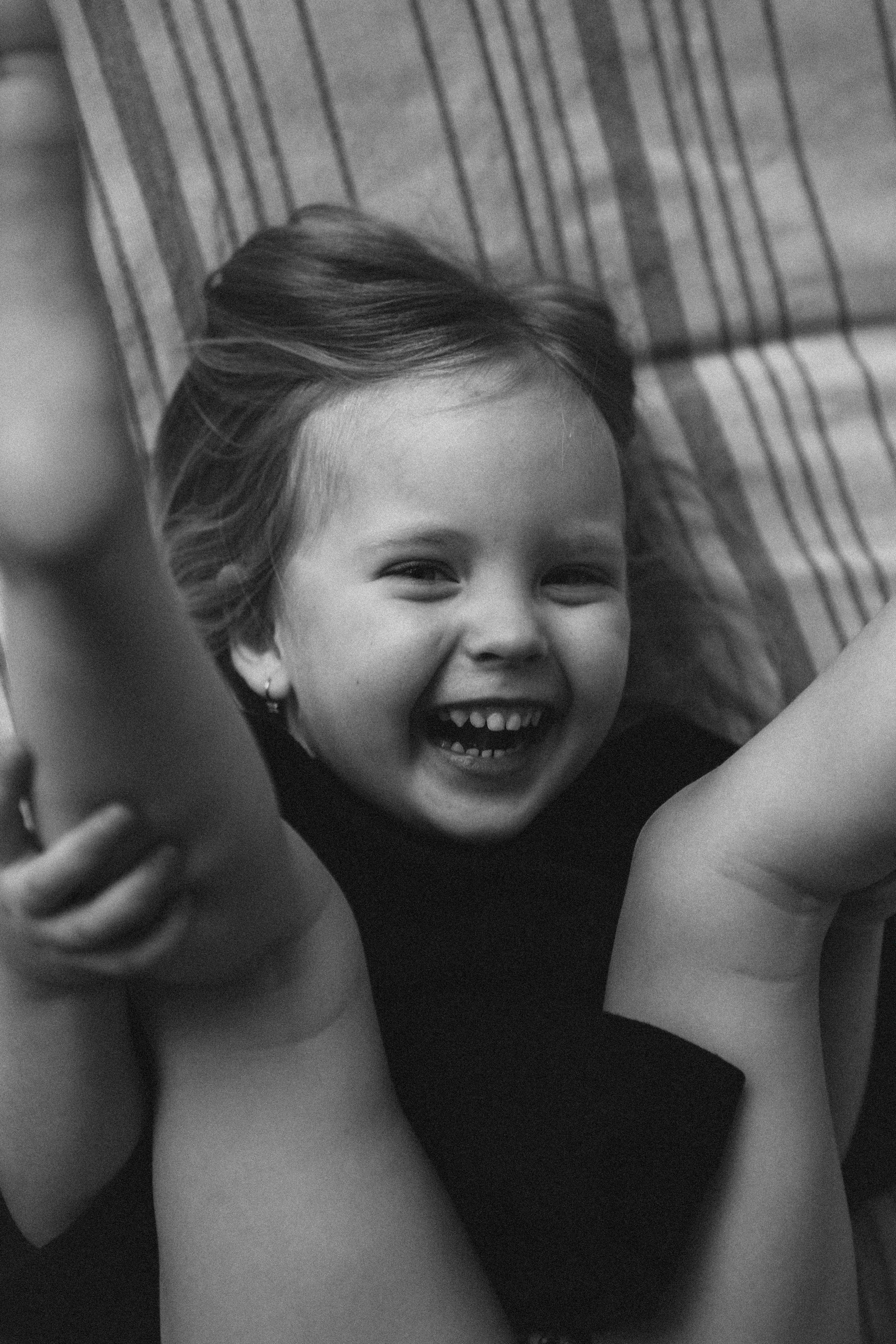 Маша, Сава и Мира. Семейный фотограф в Краснодаре Виктория Кокоулина