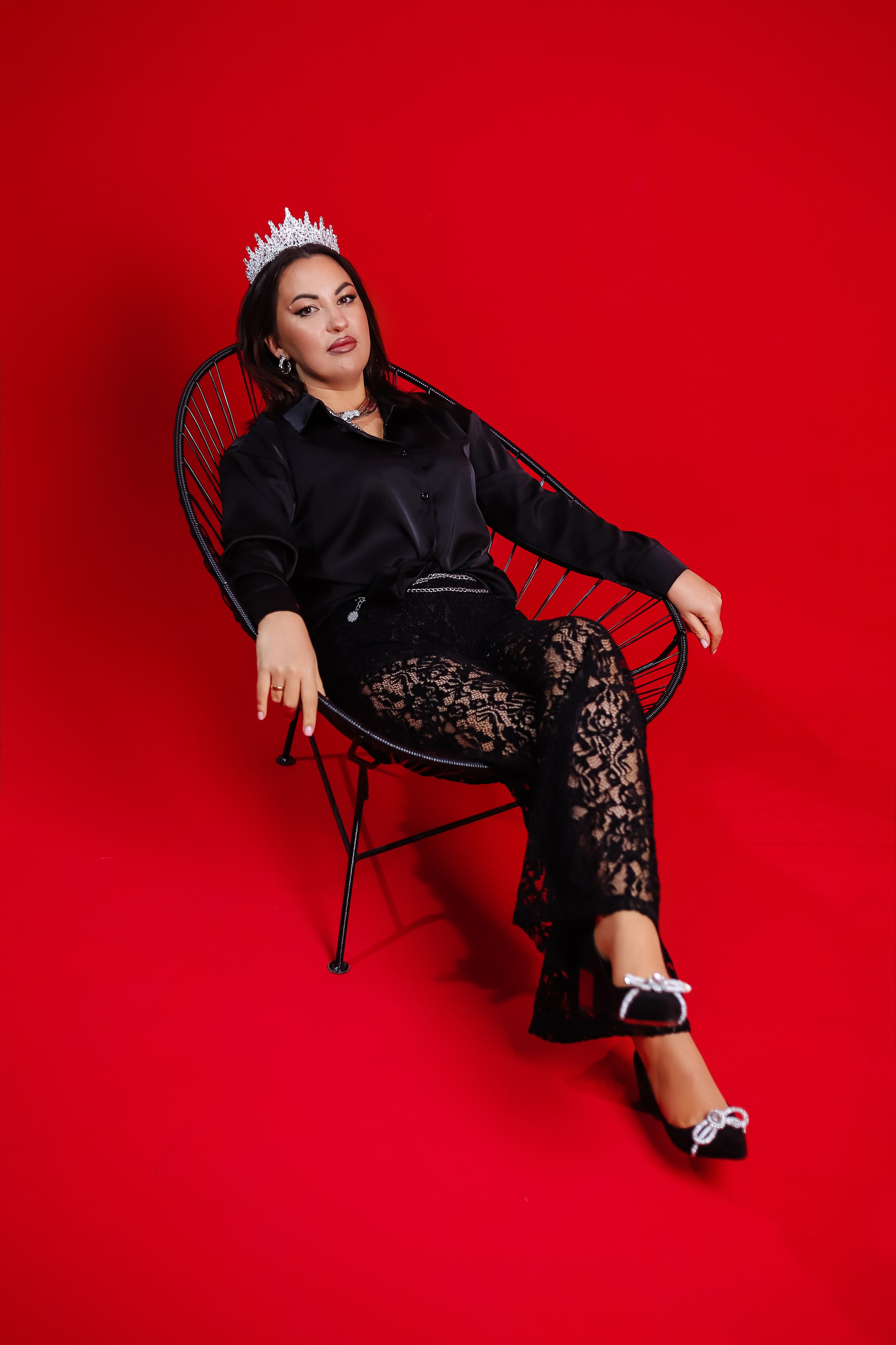 Ветание. Женский/Детский фотограф в Симферополе Вероника Слепогина