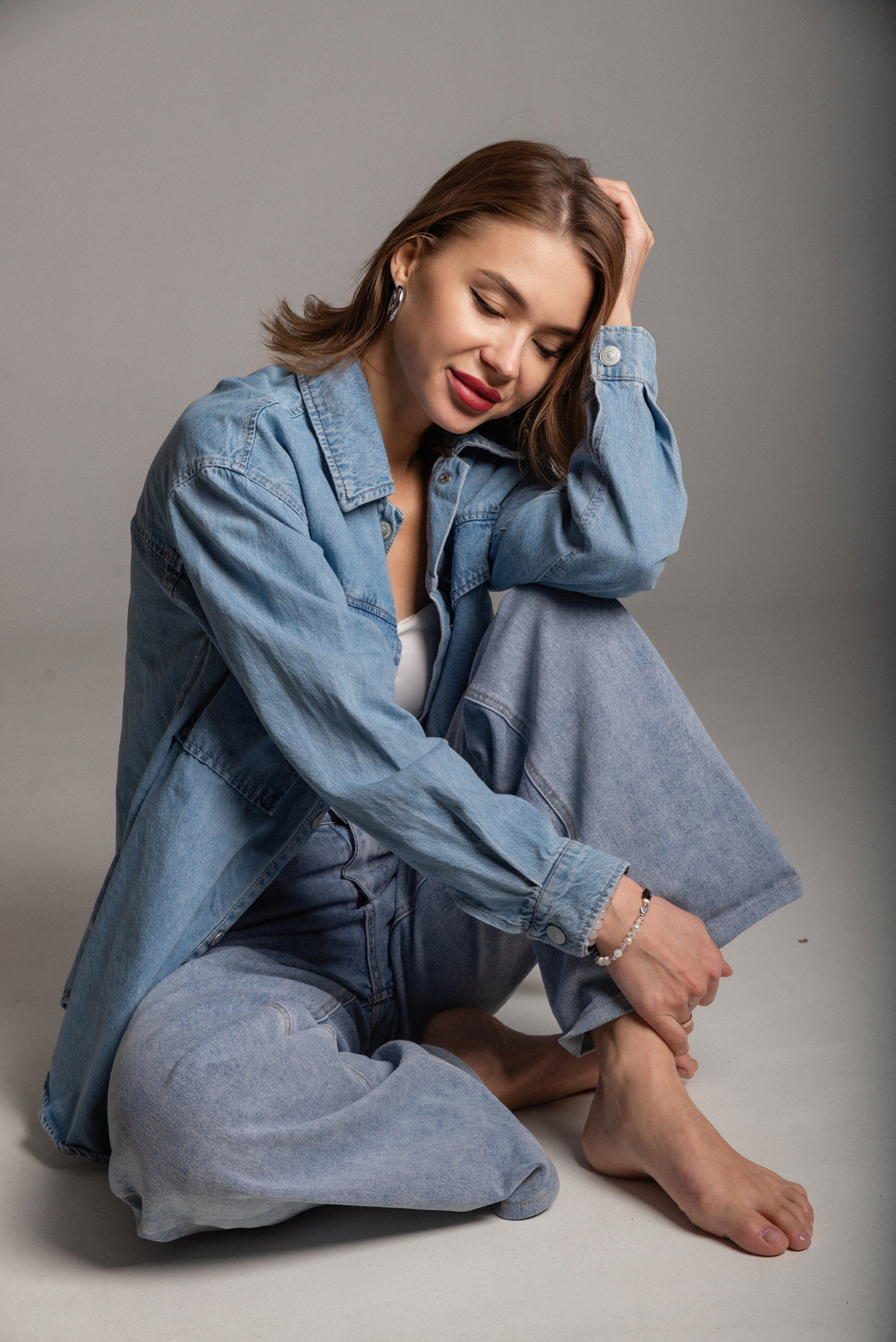 Индивидуалки. Семейный Фотограф в Краснодаре и крае