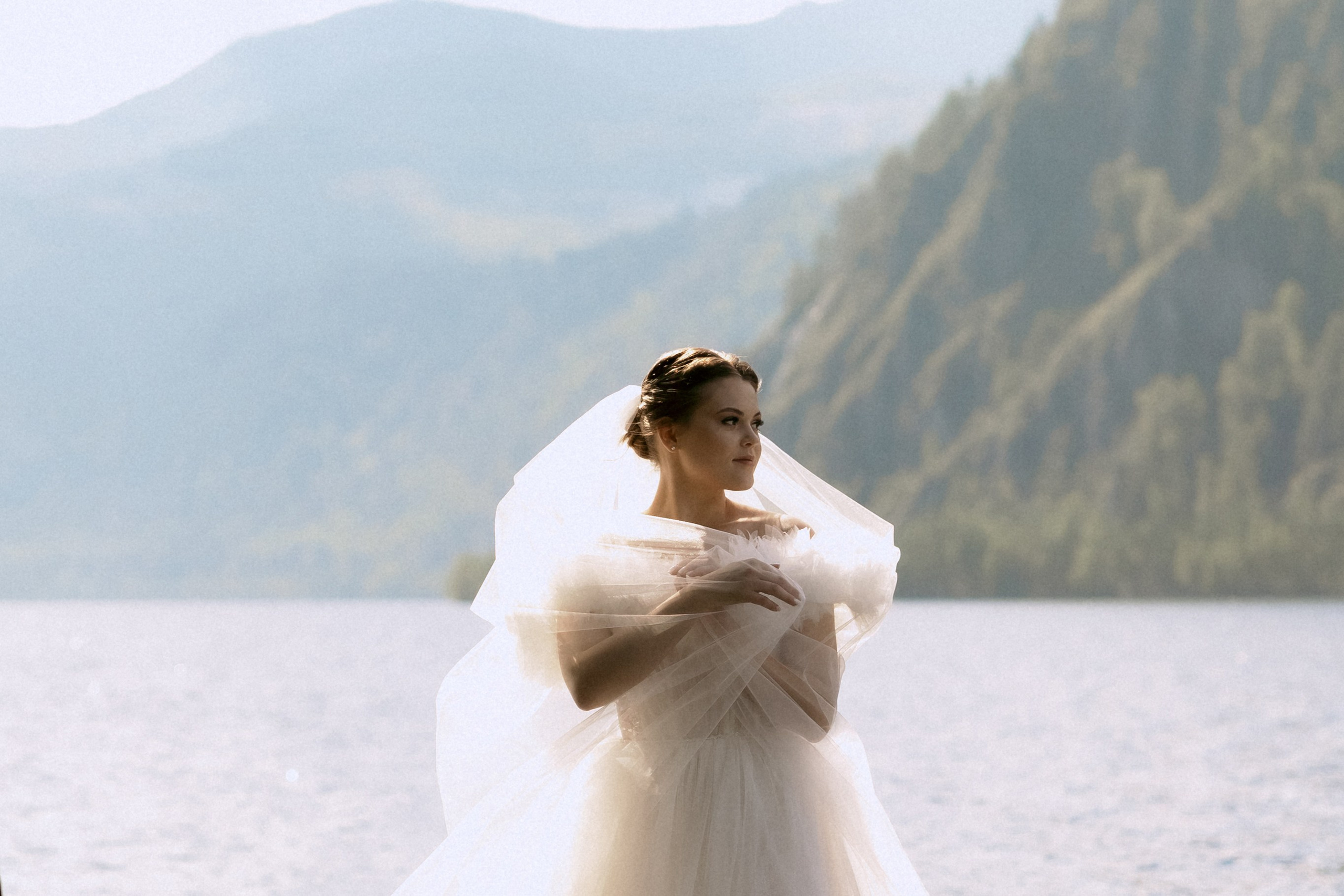 Кирилл и Аня. Фотограф Москва, Санкт-Петербург, Абакан