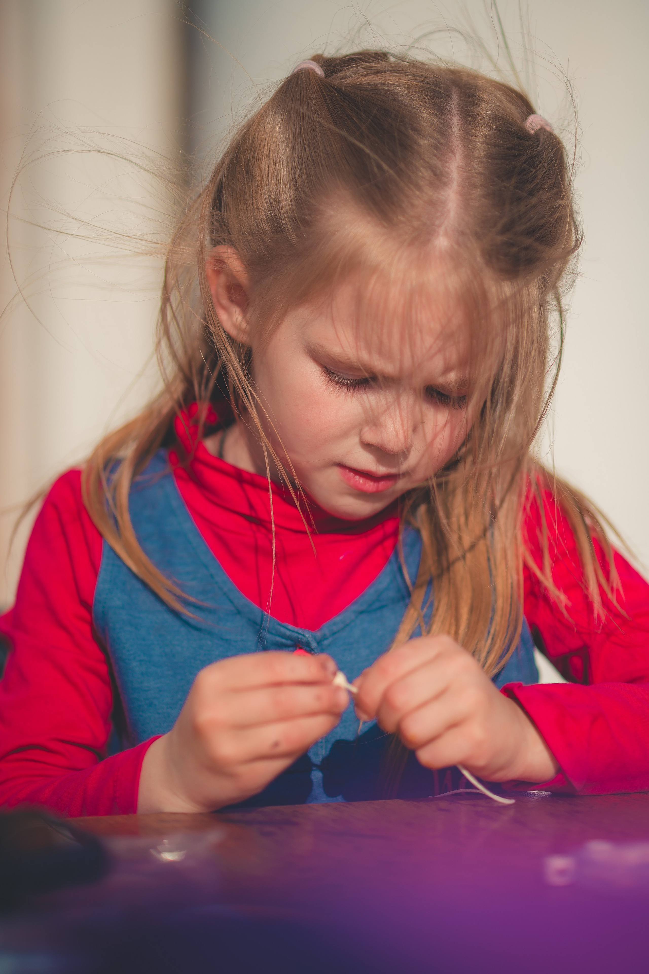 Детский лагерь — 1 смена 2023 год. Иван Кубик — фотограф и видеограф