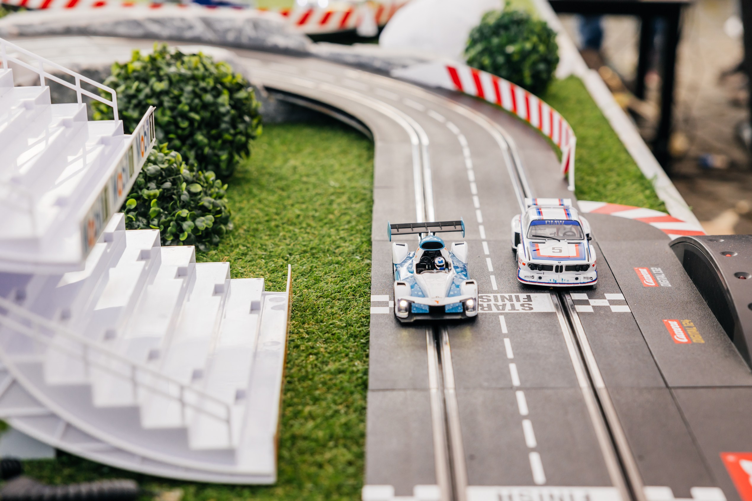 Уличные мероприятия. Фотограф в Москве Оля Жарких