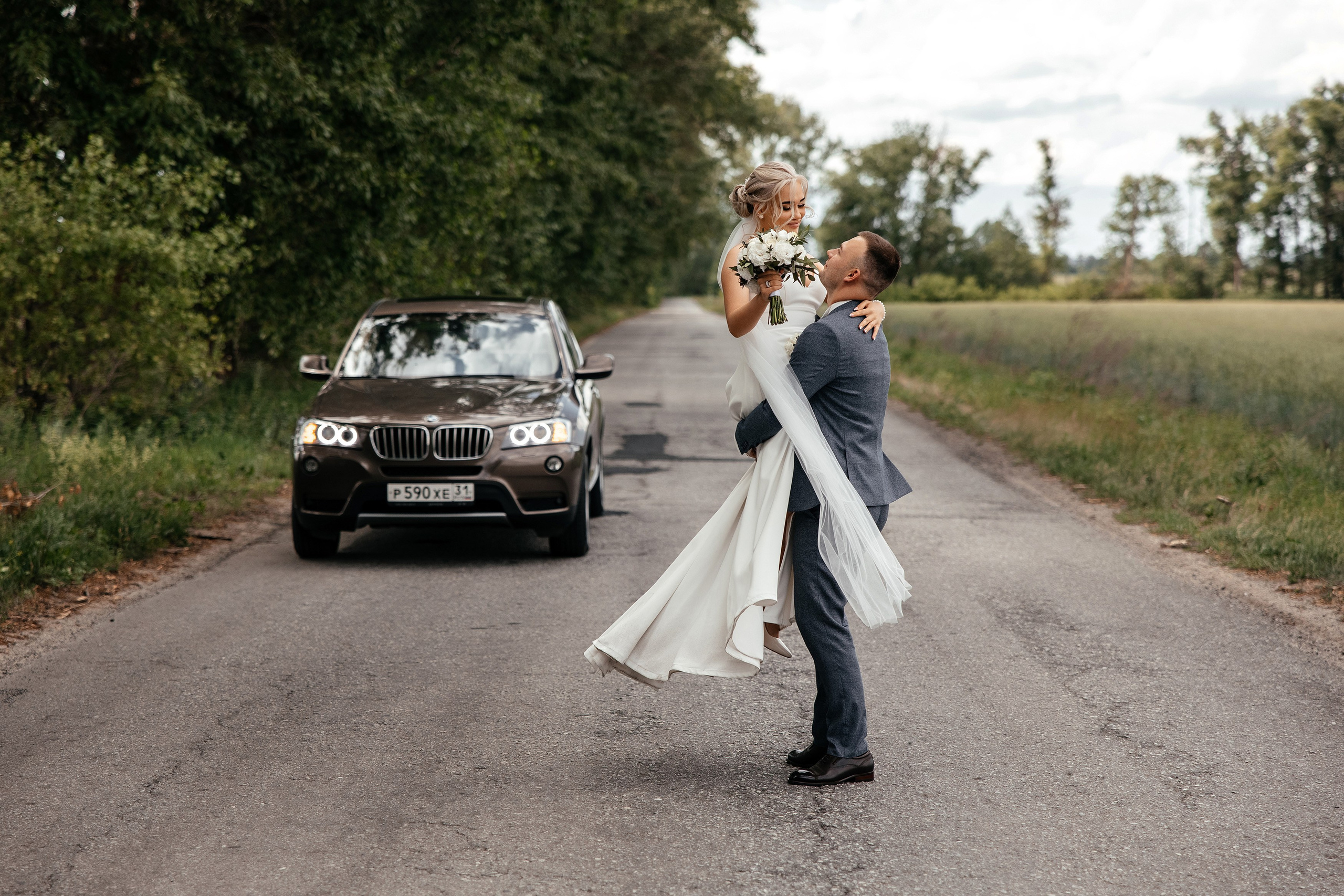 ПРАЙС 2025. Фотограф Евгений Бурьянов