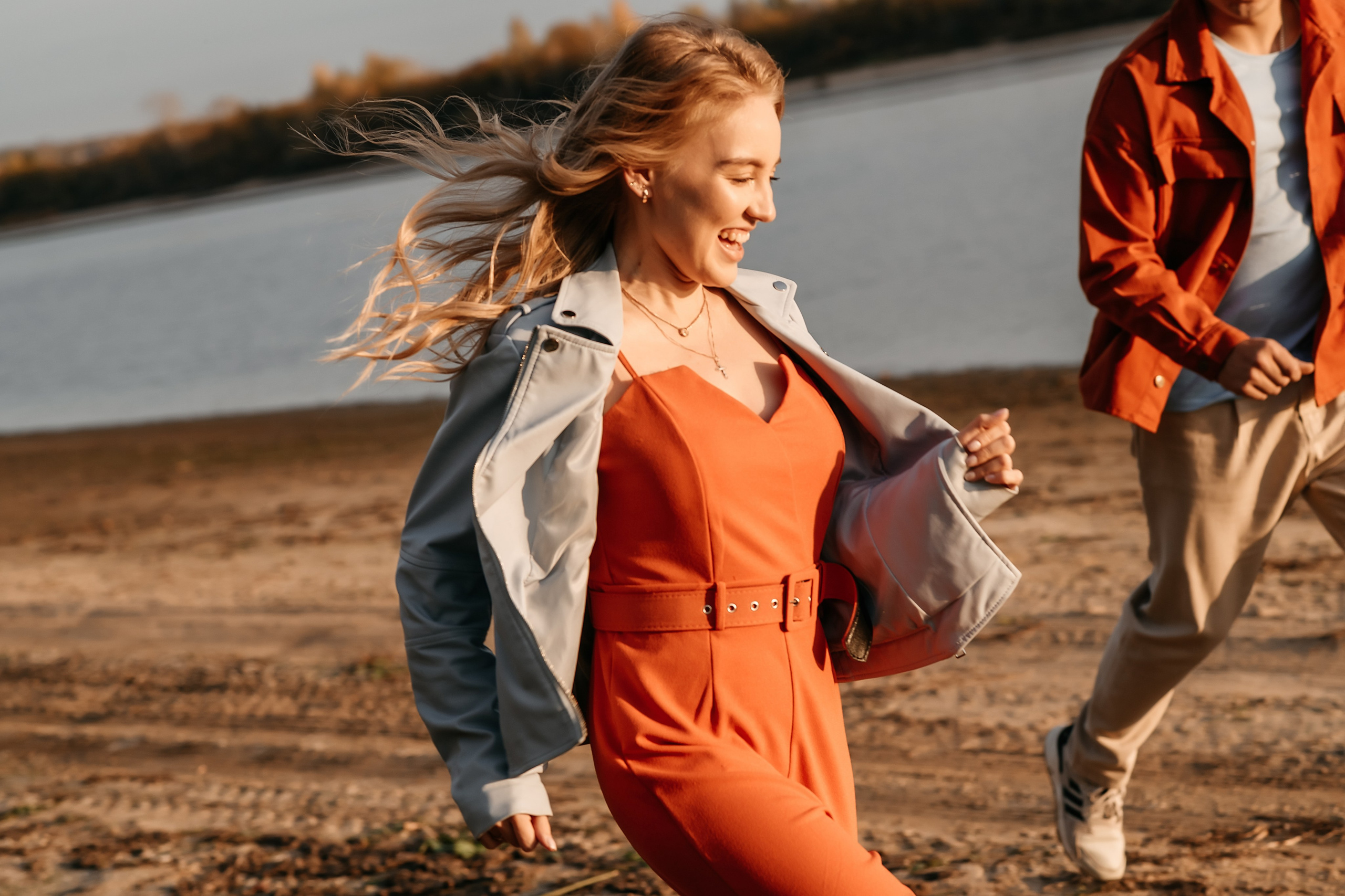 Катя и Коля. Свадебный и семейный фотограф Чебоксары Ольга Ник