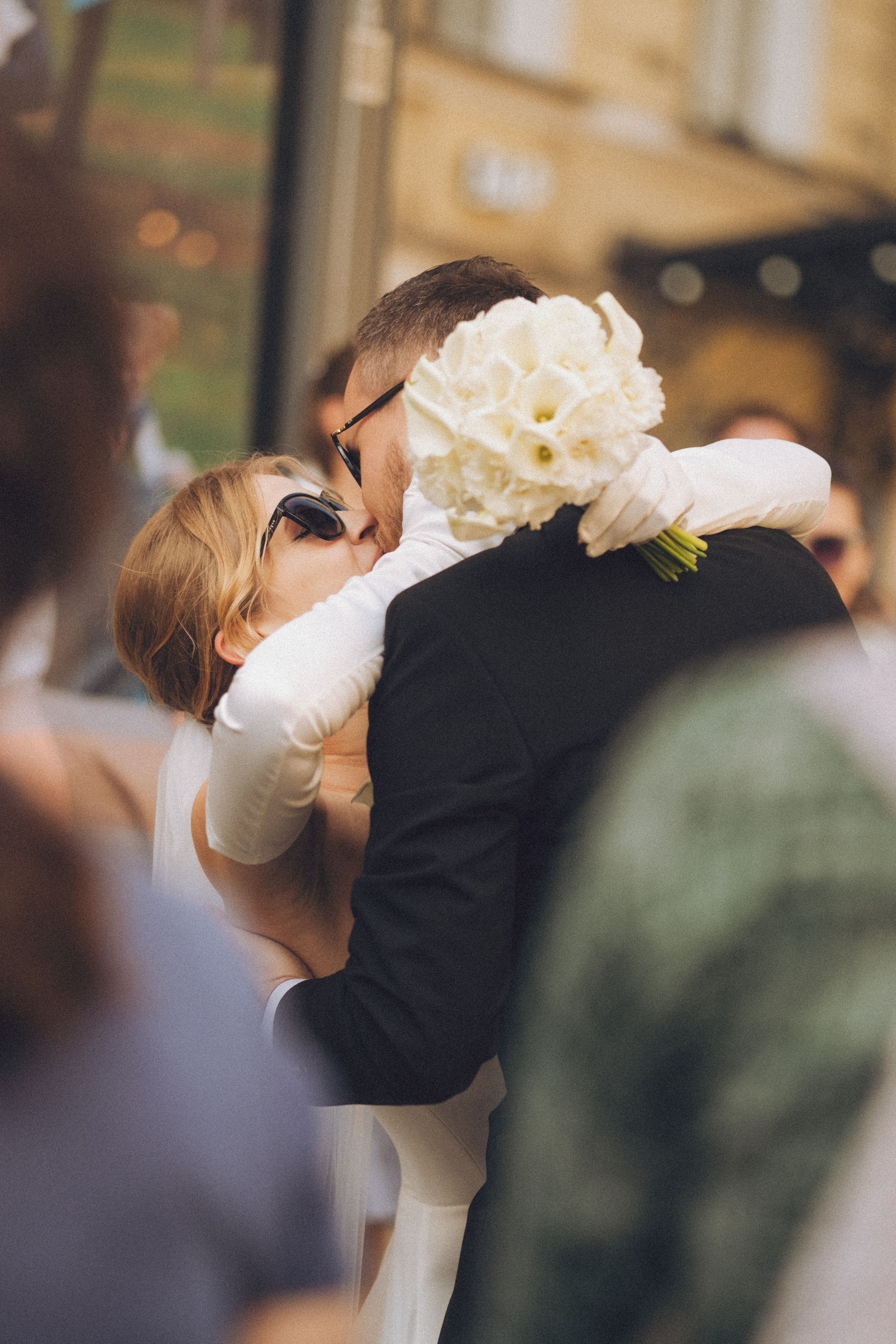 Обо мне. Свадебный и портретный фотограф Иван в Санкт-Петербурге | Профессиональная фотосъёмка