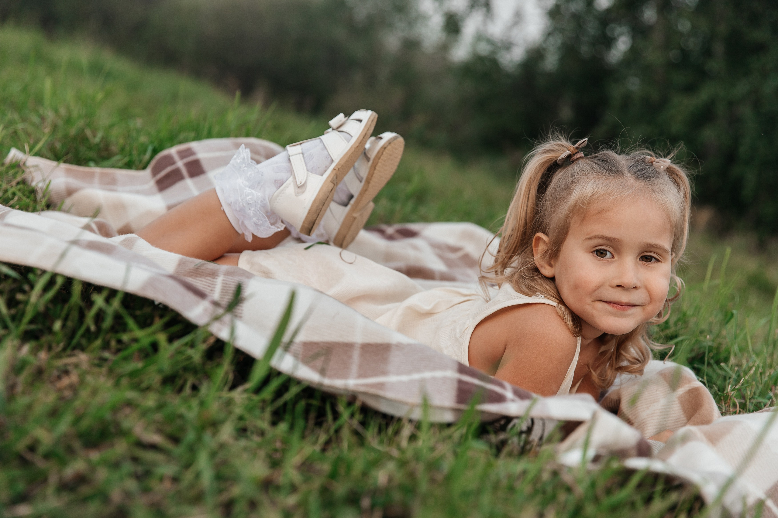 Женя и Вика. Воронистая Анастасия. Фотограф Якутия, Томпонский район