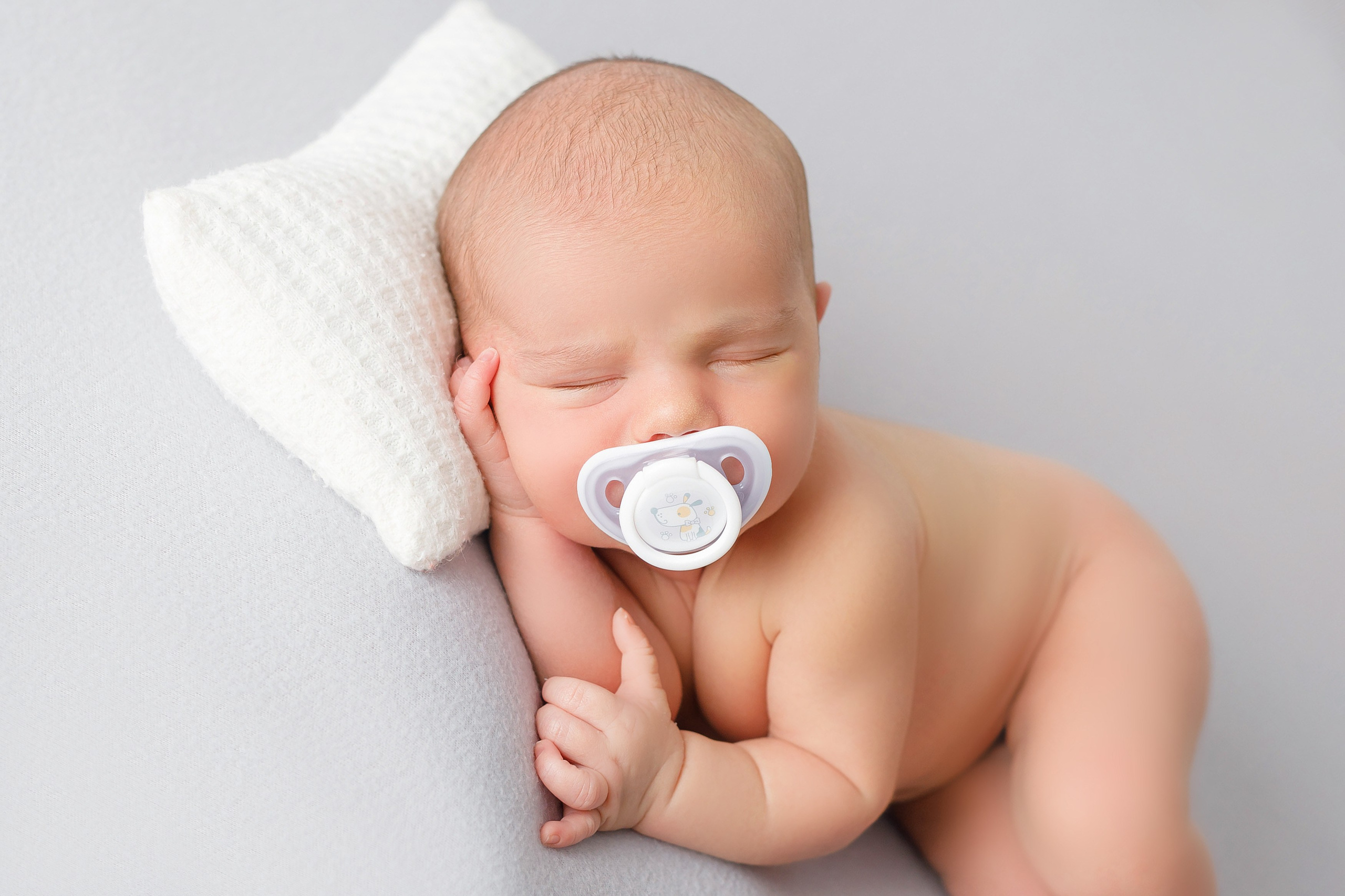 НОВОРОЖДЕННЫЕ. Фотограф новорожденных г. Тула