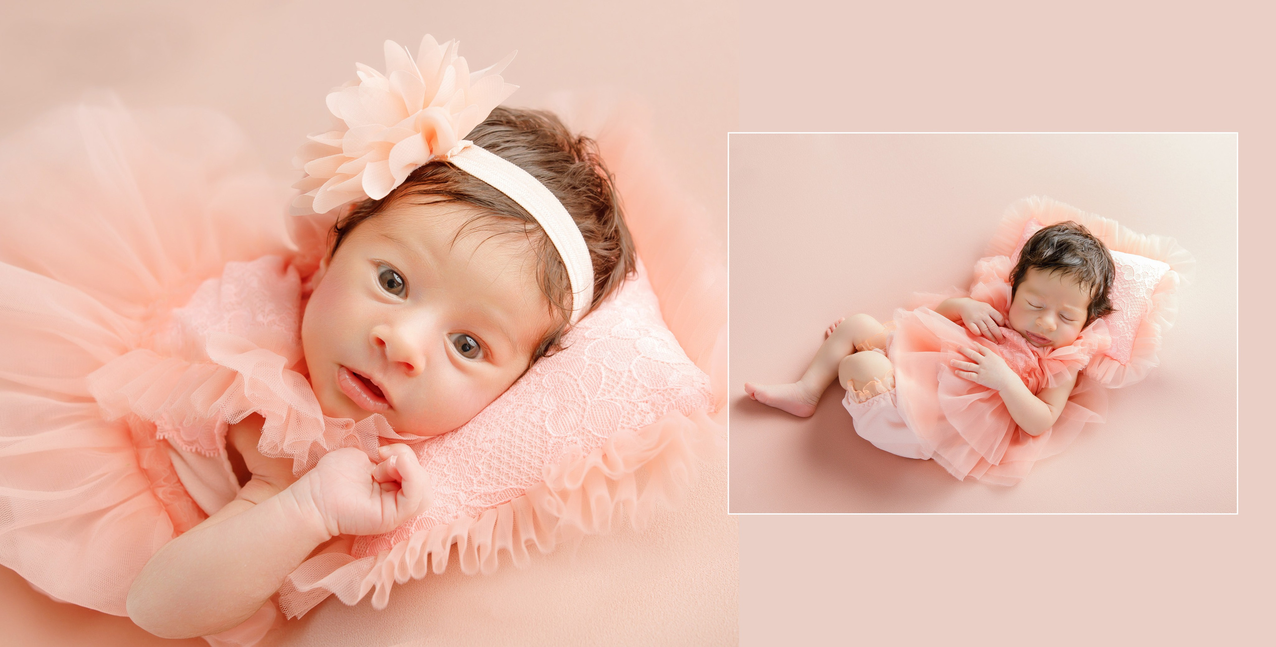 НОВОРОЖДЕННЫЕ. Фотограф новорожденных г. Тула