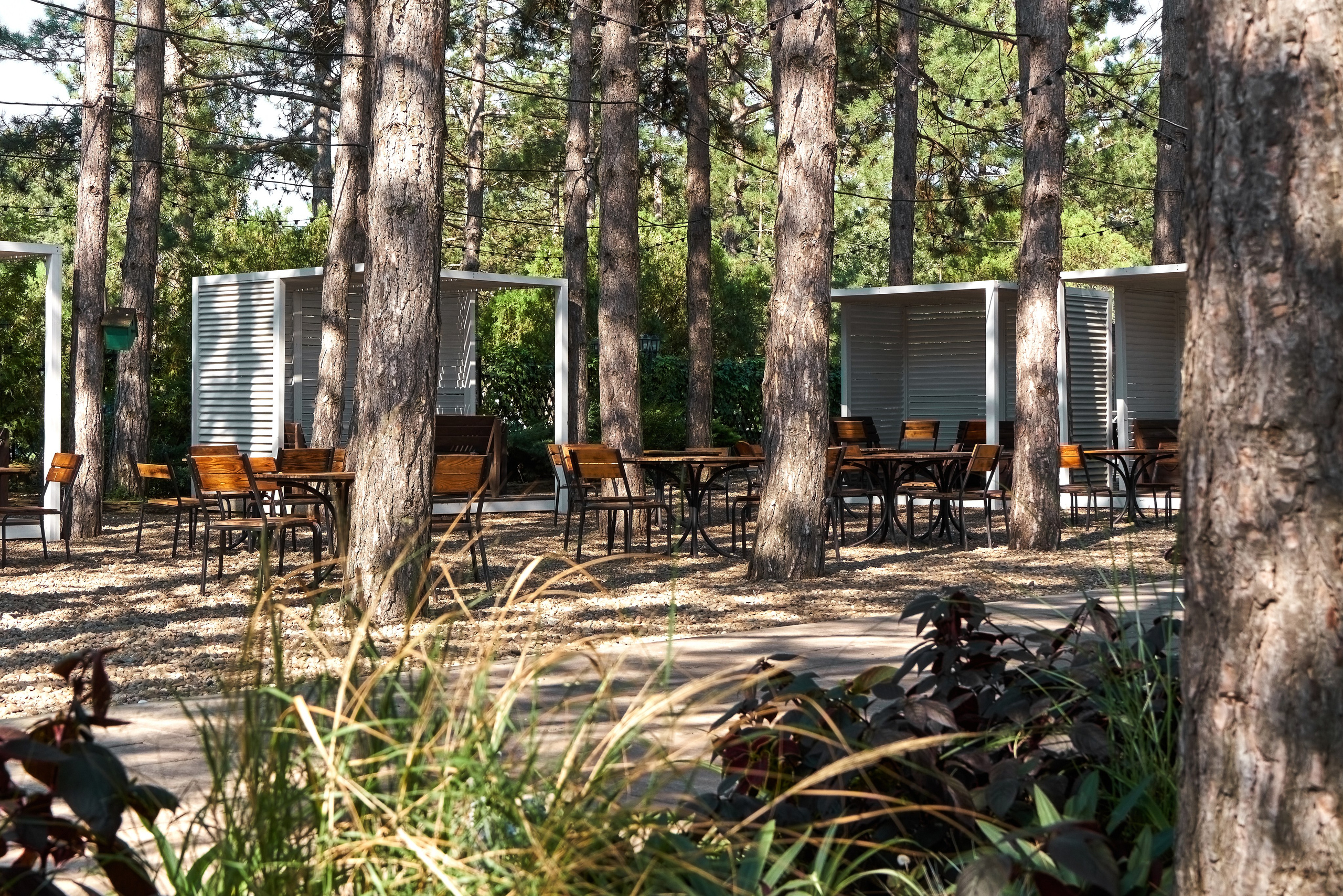 Фотограф отелей в Краснодарском крае и Крыму. Профессиональный фотограф в Анапе Артем Ковальский