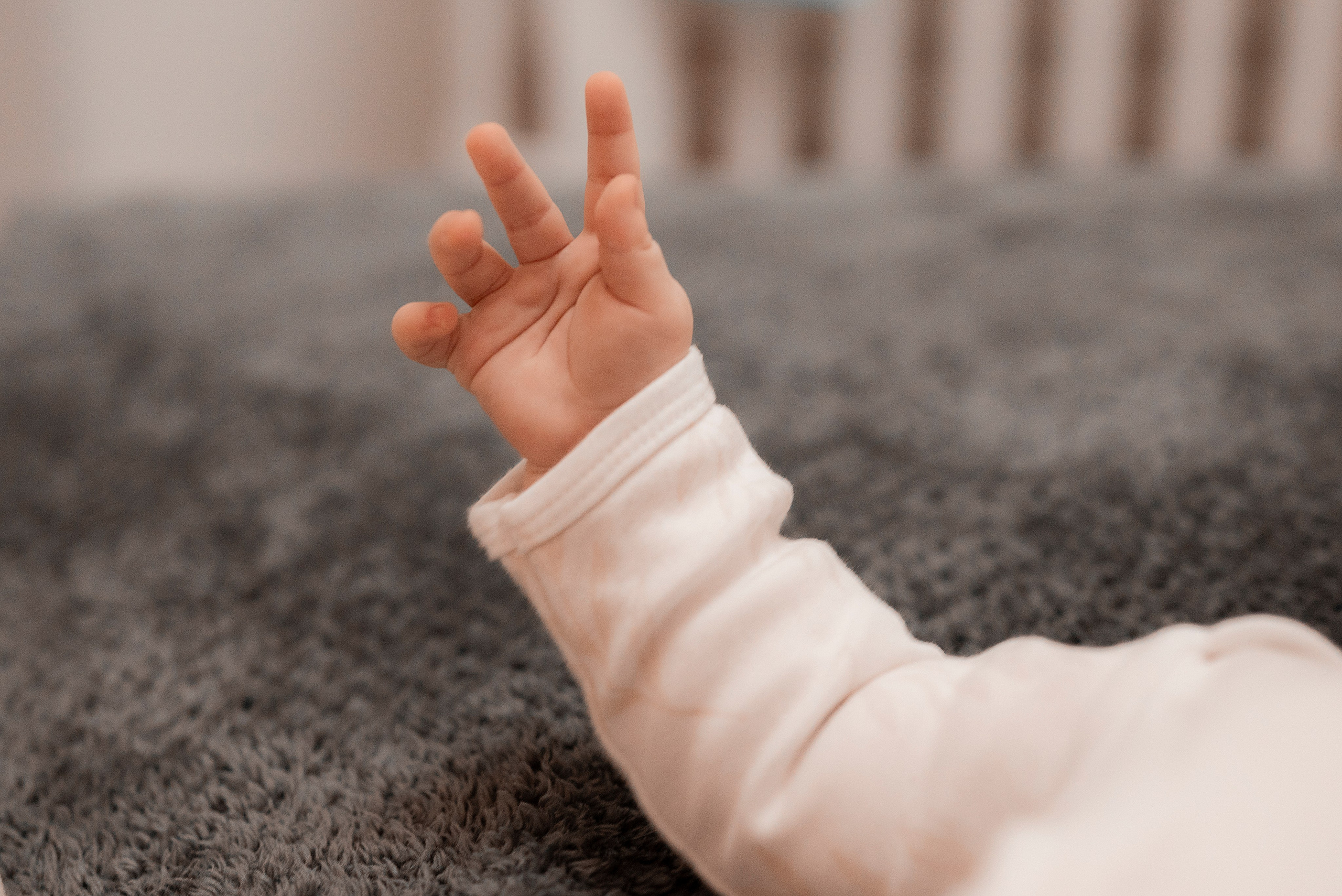 Семья Половодиных. Идейный фотограф Пенза