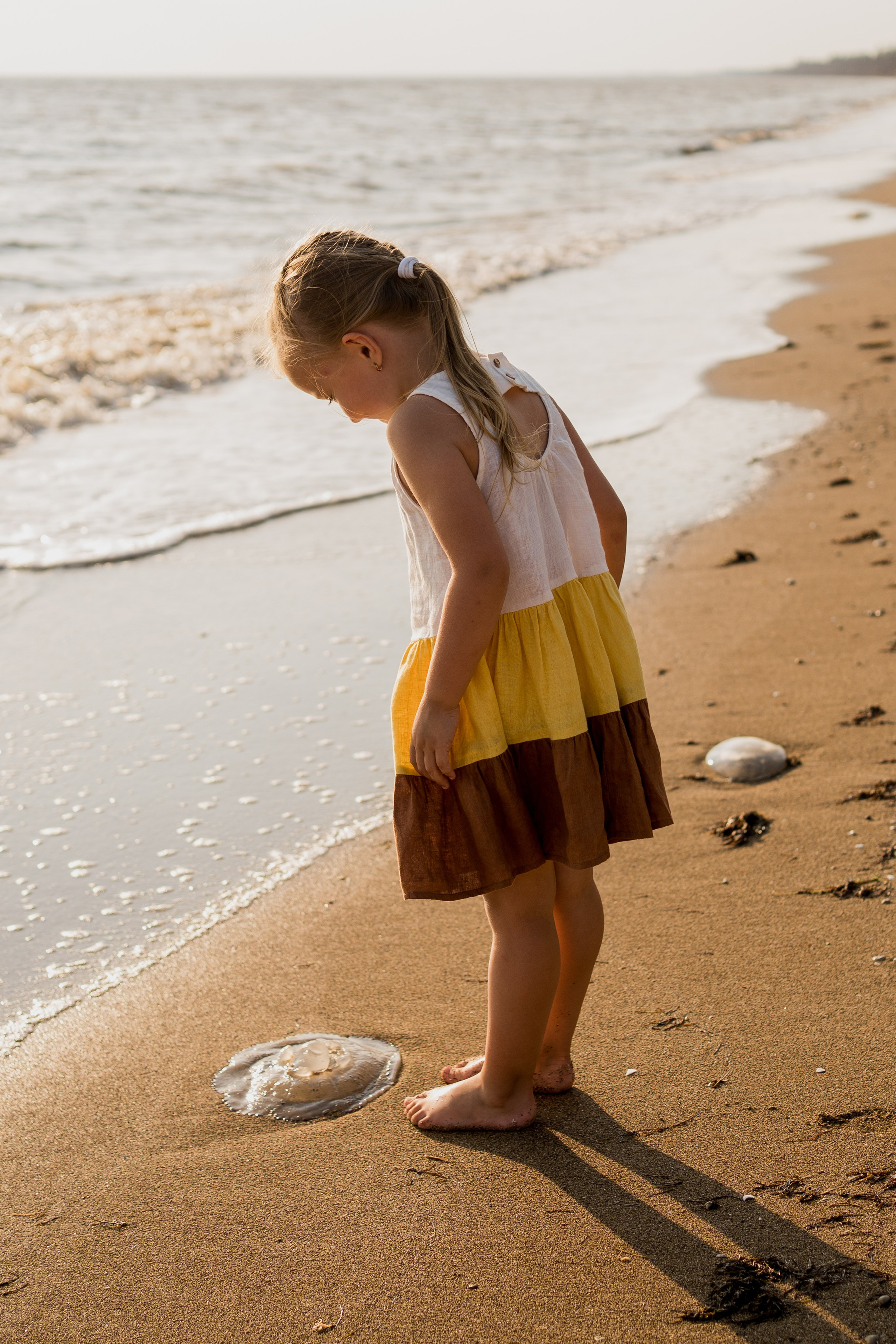 Смотри, медуза. Свадебный фотограф в Краснодаре и Сочи Винидиктова Екатерина