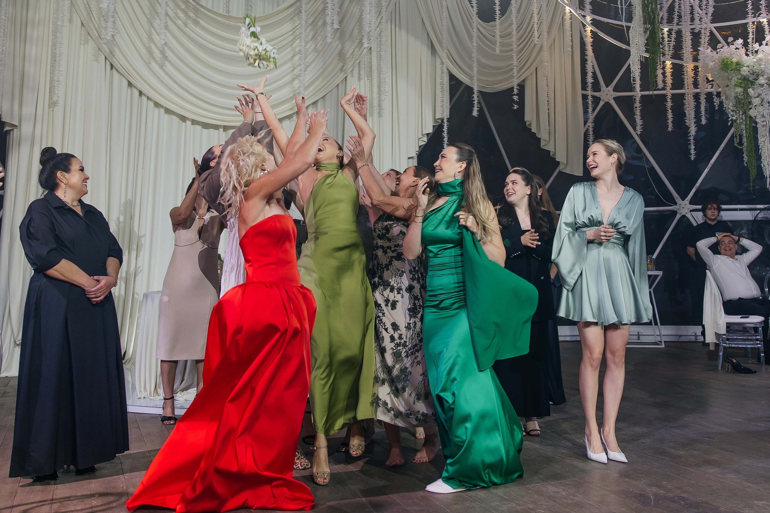 Дмитрий и Лиана. Свадебный фотограф Ирнис Дильмухаметов