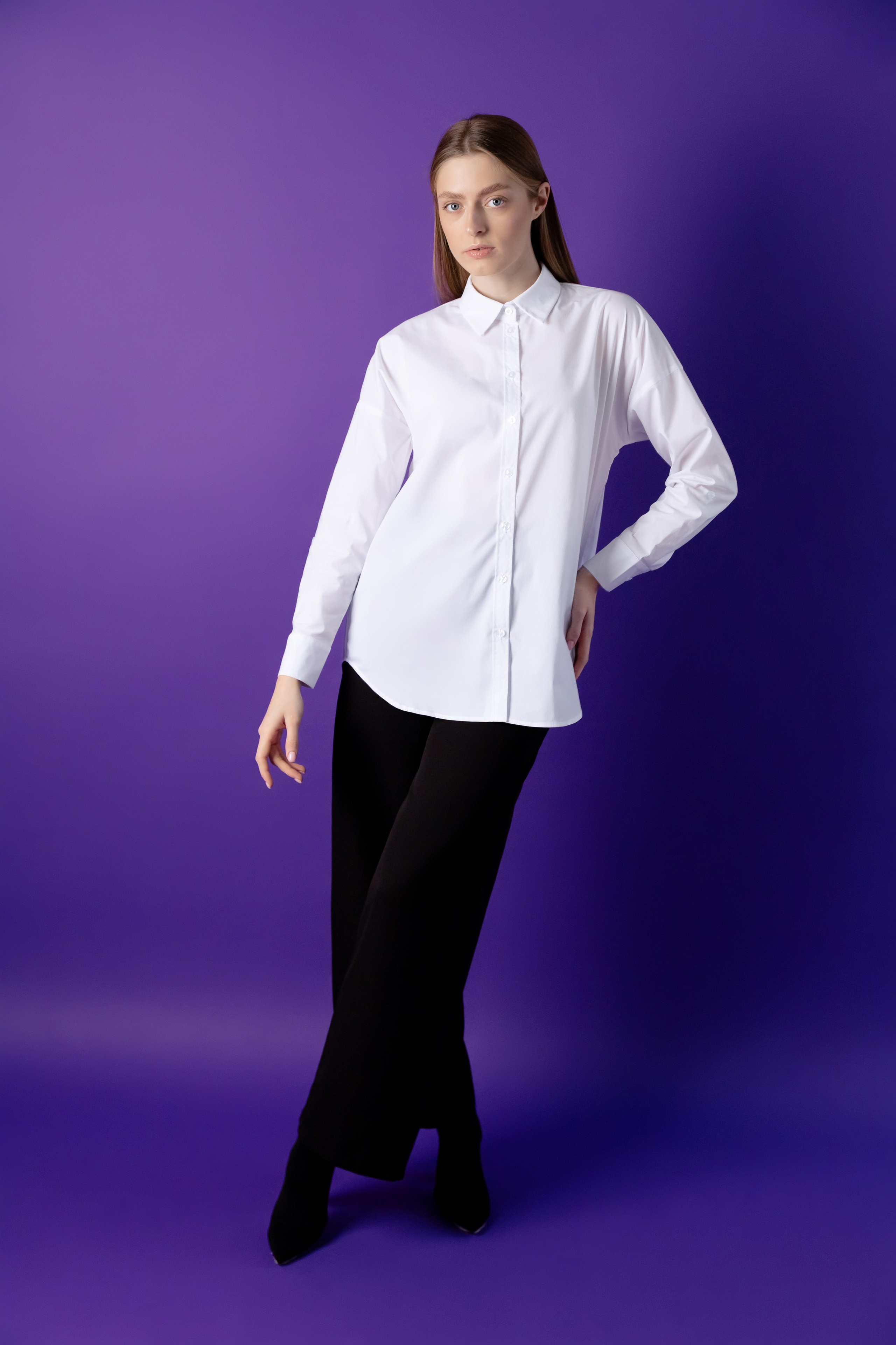 ДЛЯ КАТАЛОГА: Пример. Все фото. Профессиональный фотограф в Ижевске Леша Петров