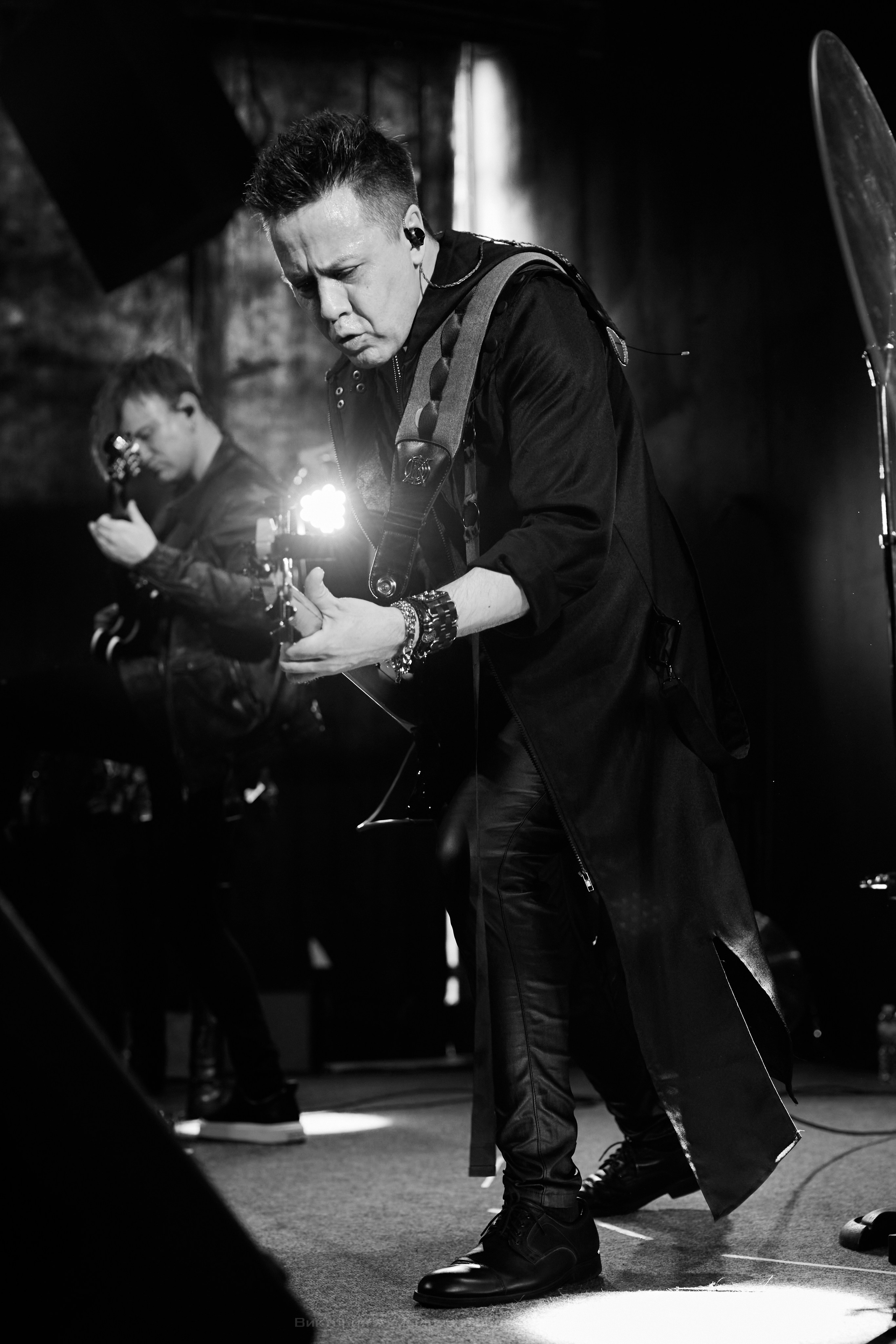 24.05.2025 Джоконда. Ярославль. Виктория Ахмылова. Фотограф в Москве