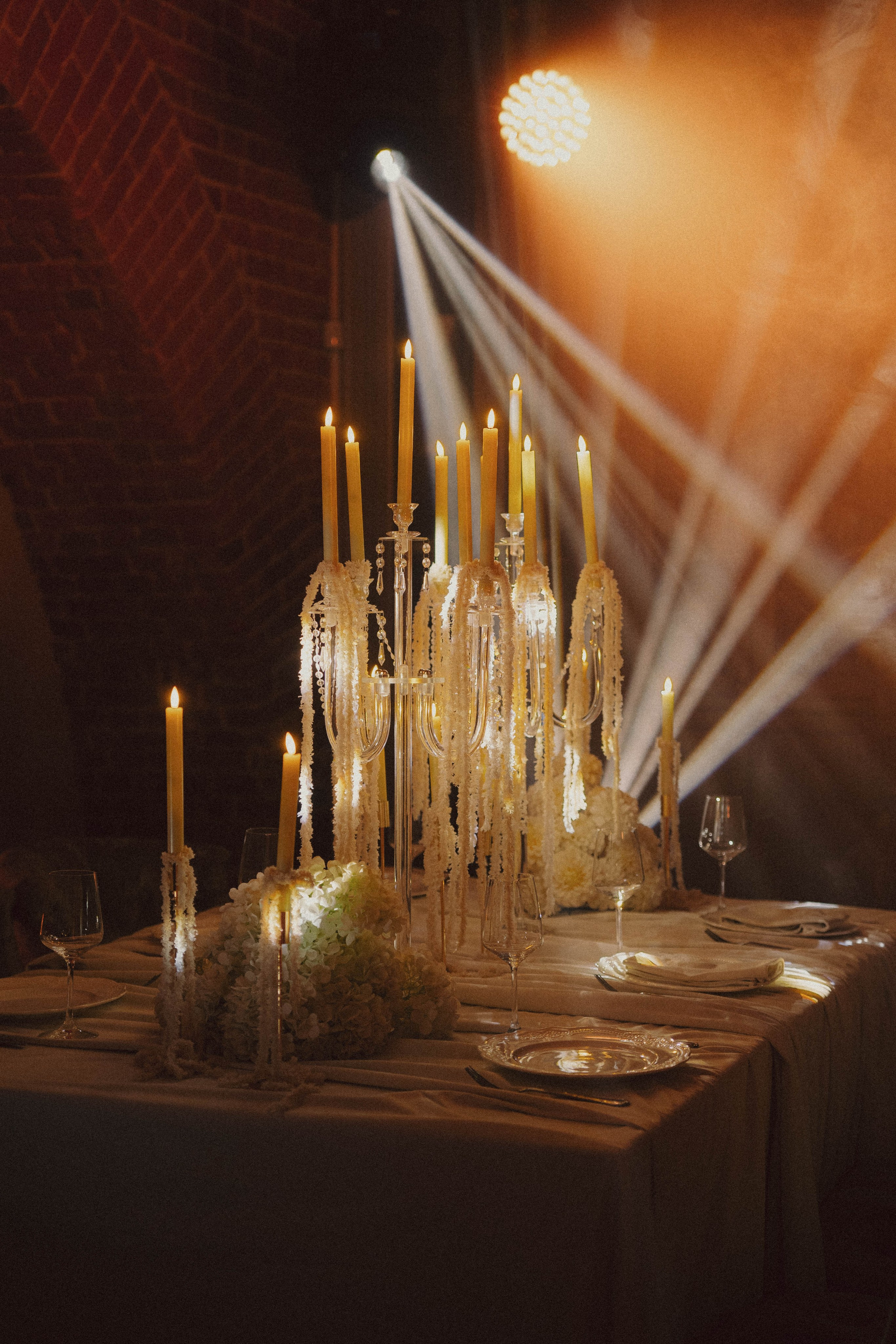 07.04.26 Барнаул. Sofya Sazonova