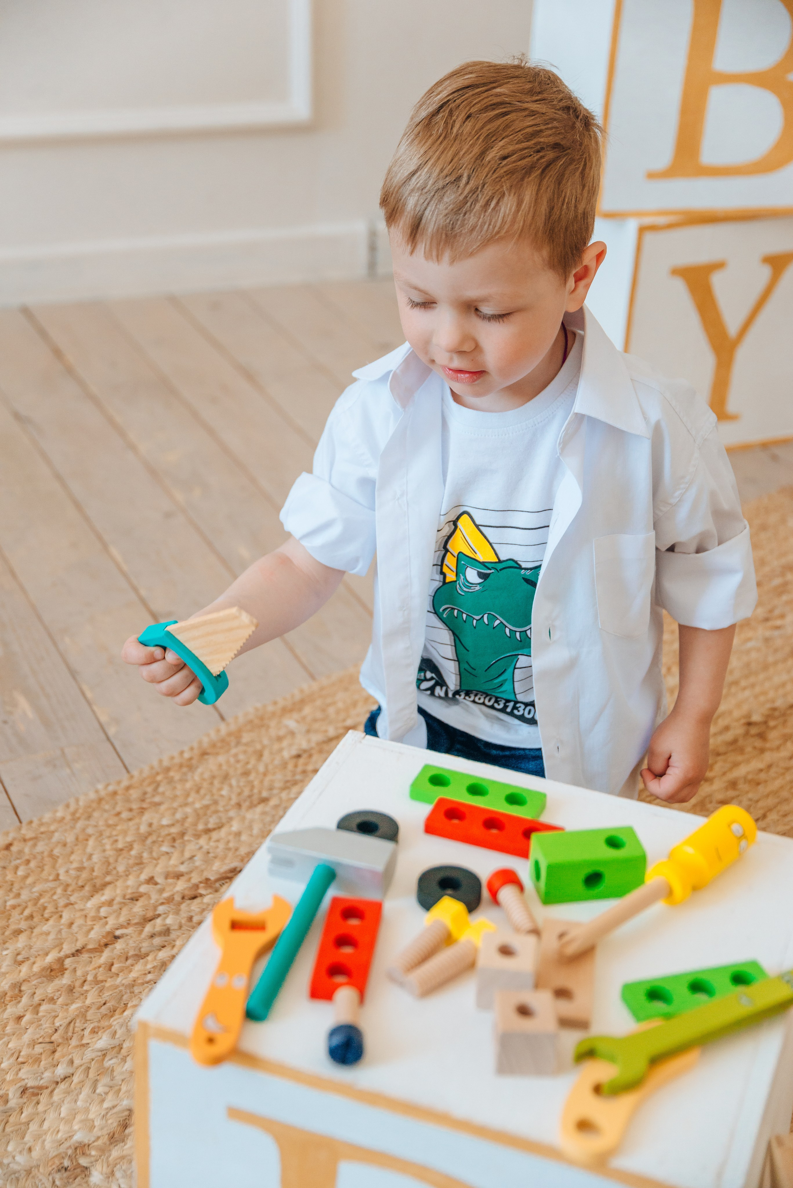 Danny_toys РАЗВИВАЮЩИЕ ИГРУШКИ ДЗЕРЖИНСК. Детский и семейный фотограф Катерина Мишина