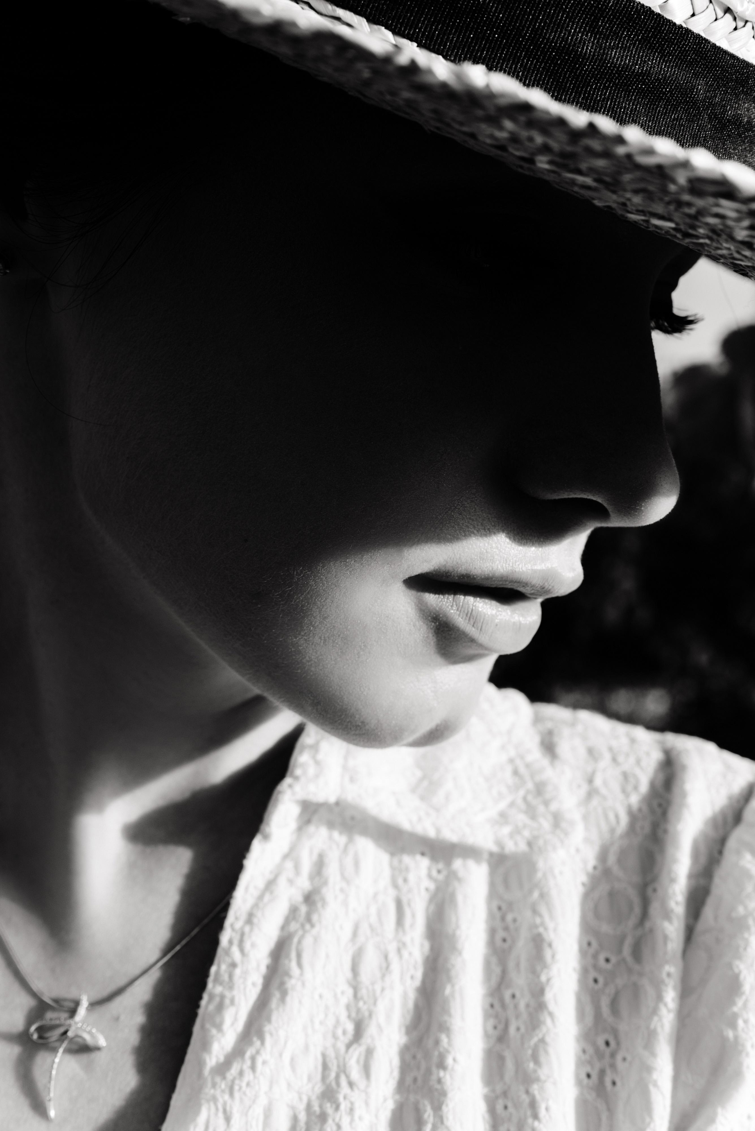 Кирилл & Катя. Wedding photographers Alex Abramyan