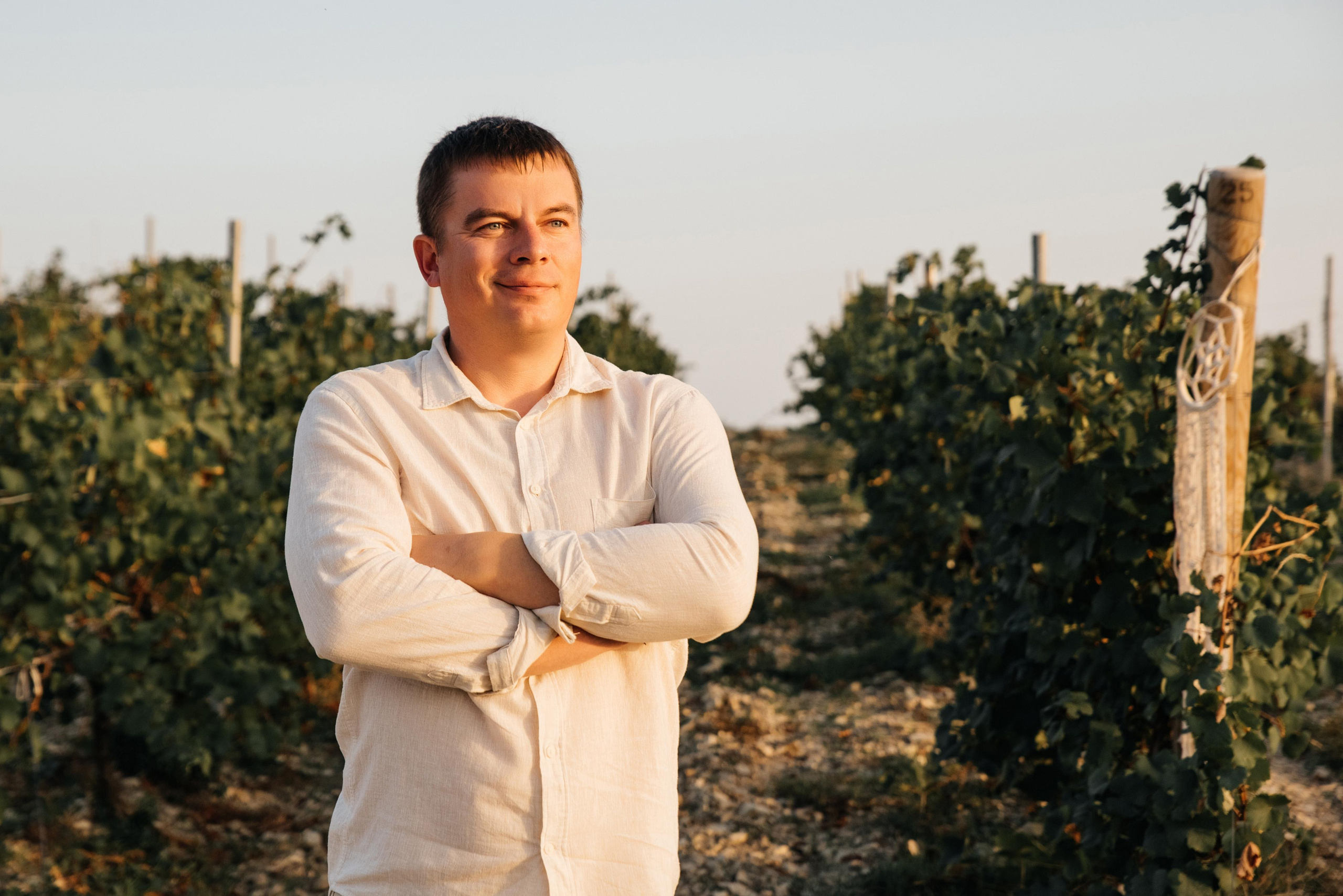 Кирилл & Катя. Wedding photographers Alex Abramyan