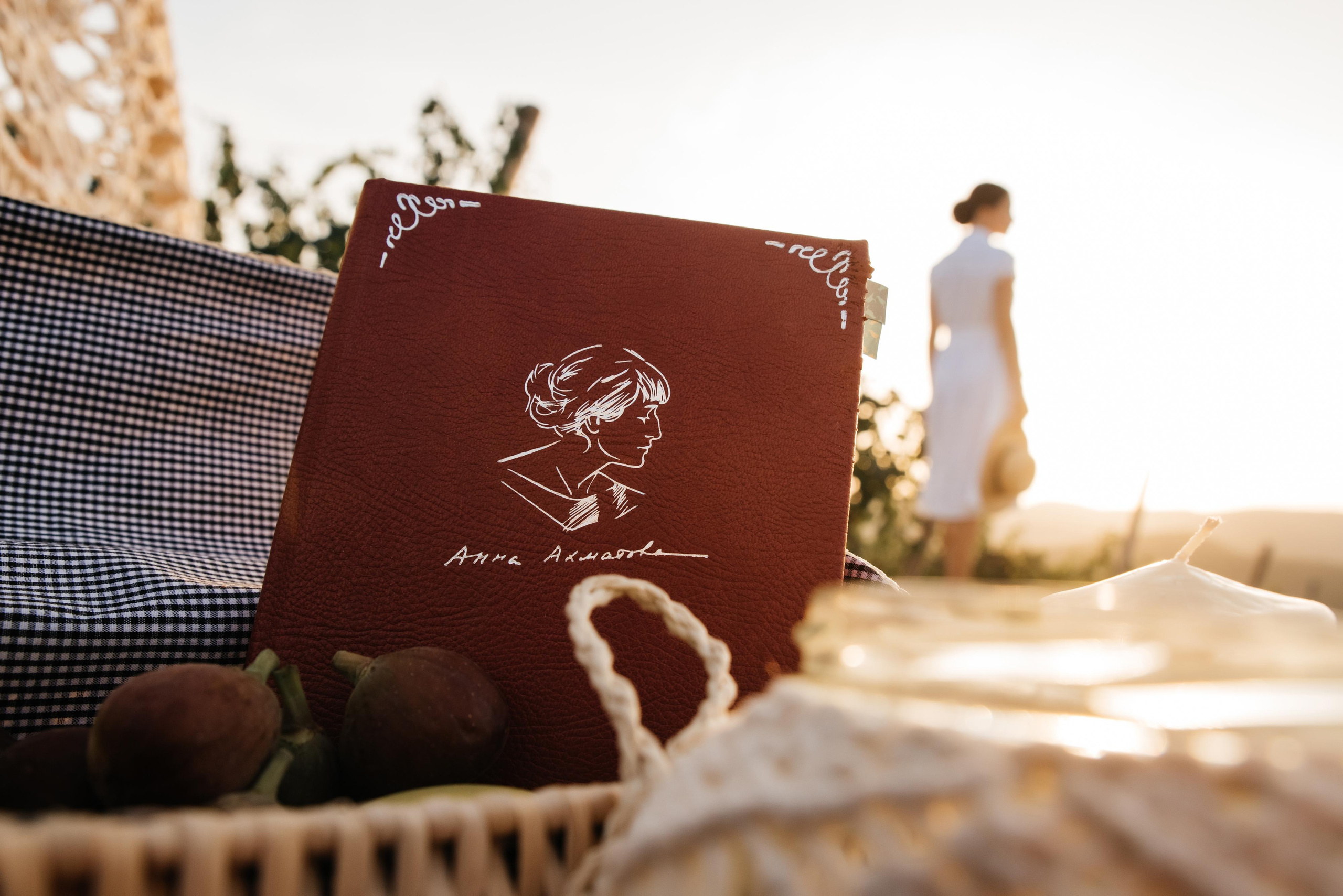 Кирилл & Катя. Wedding photographers Alex Abramyan