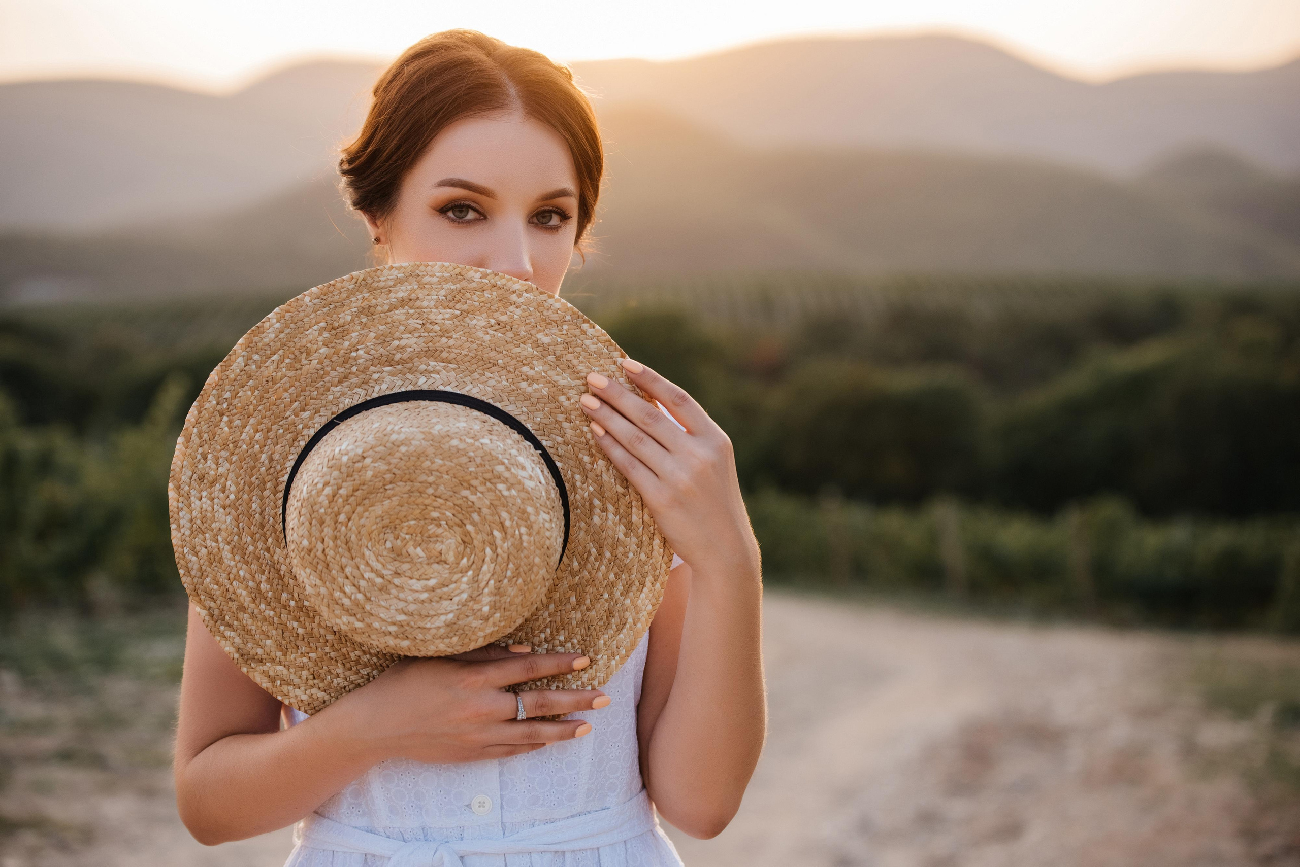 Кирилл & Катя. Wedding photographers Alex Abramyan