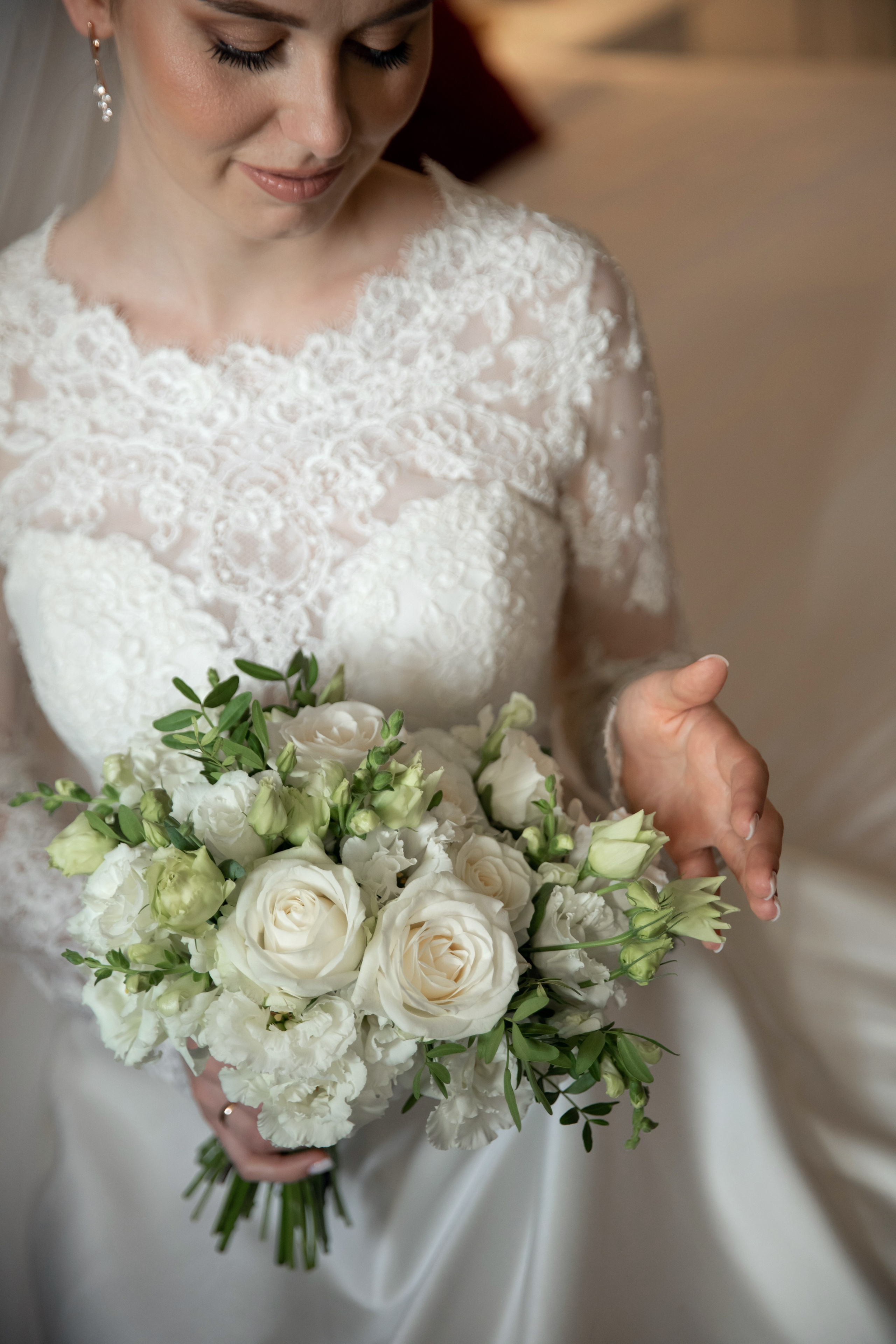 Дарина Павел. Свадебный фотограф в Краснодарском крае Карина Будниченко