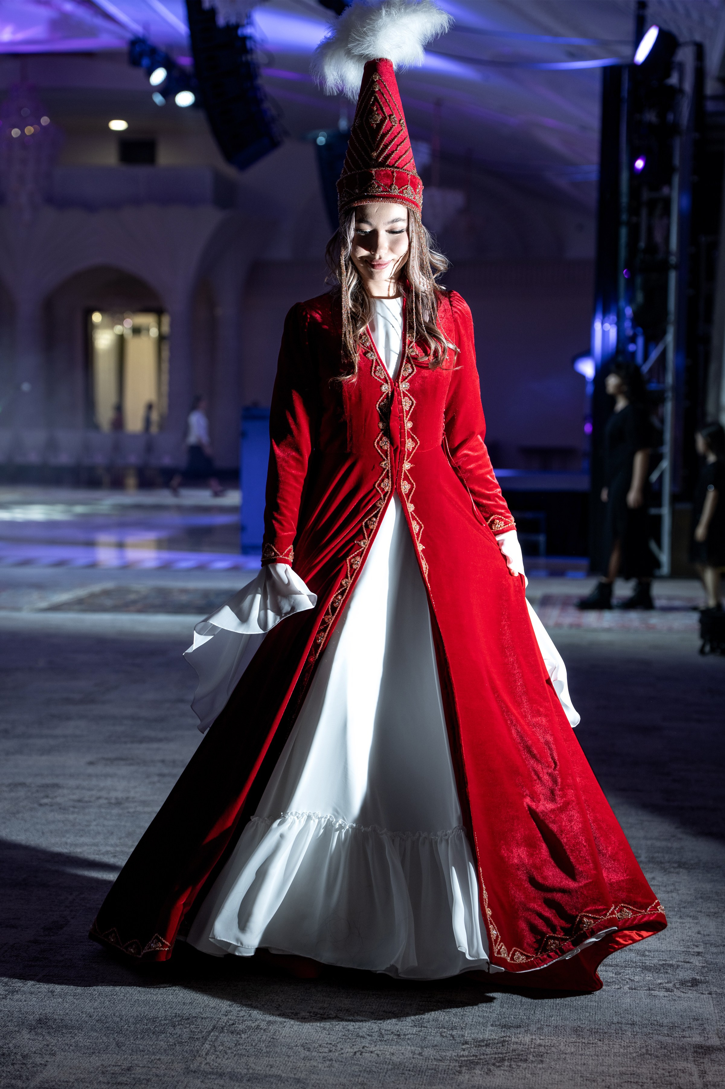 Backstage. Сайт Алматинского НЮ АРТ, будуар и фэшн фотографа Дениса Карпенко