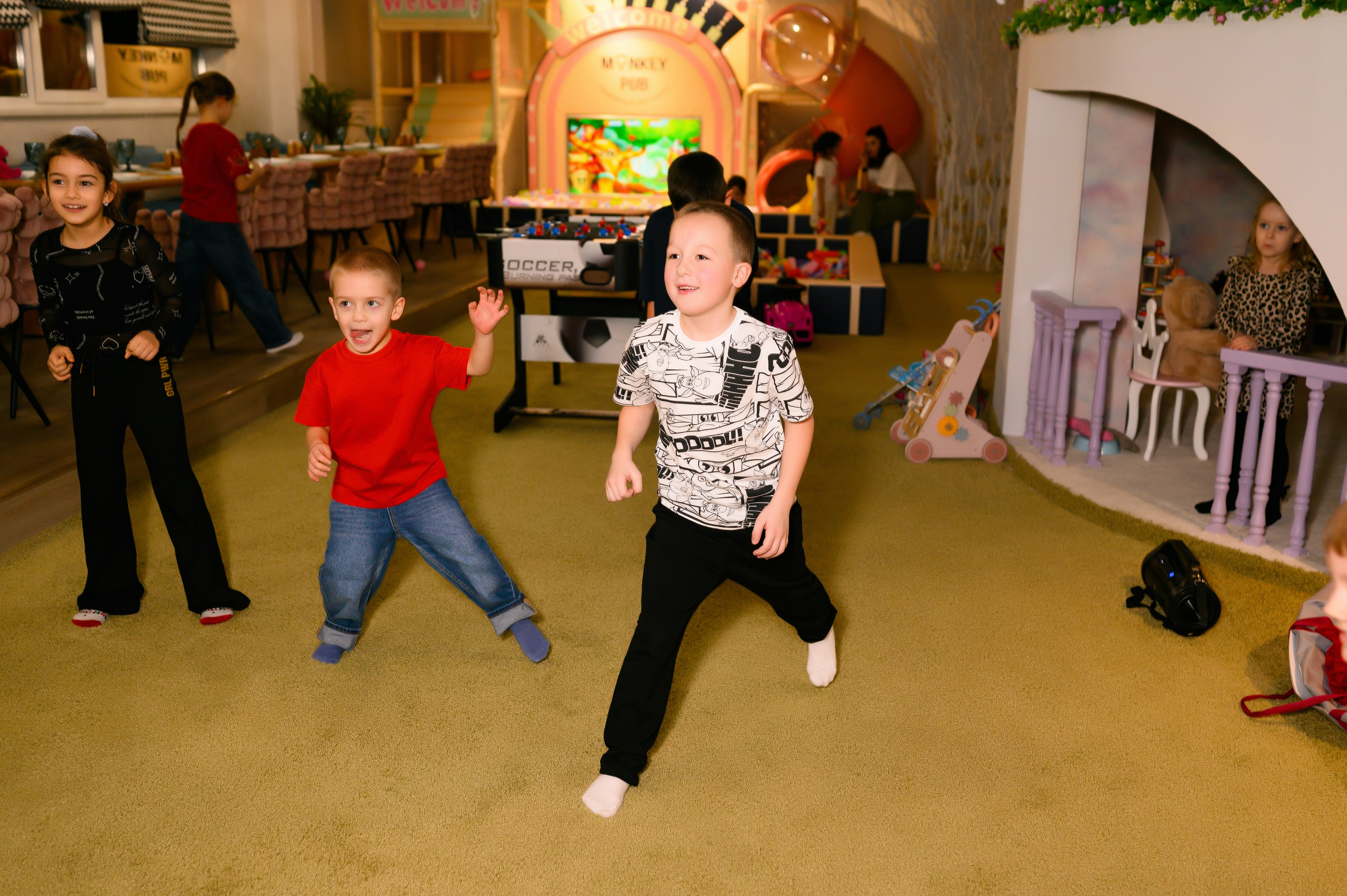 05.01.25. Свадебный и семейный фотограф в Краснодаре