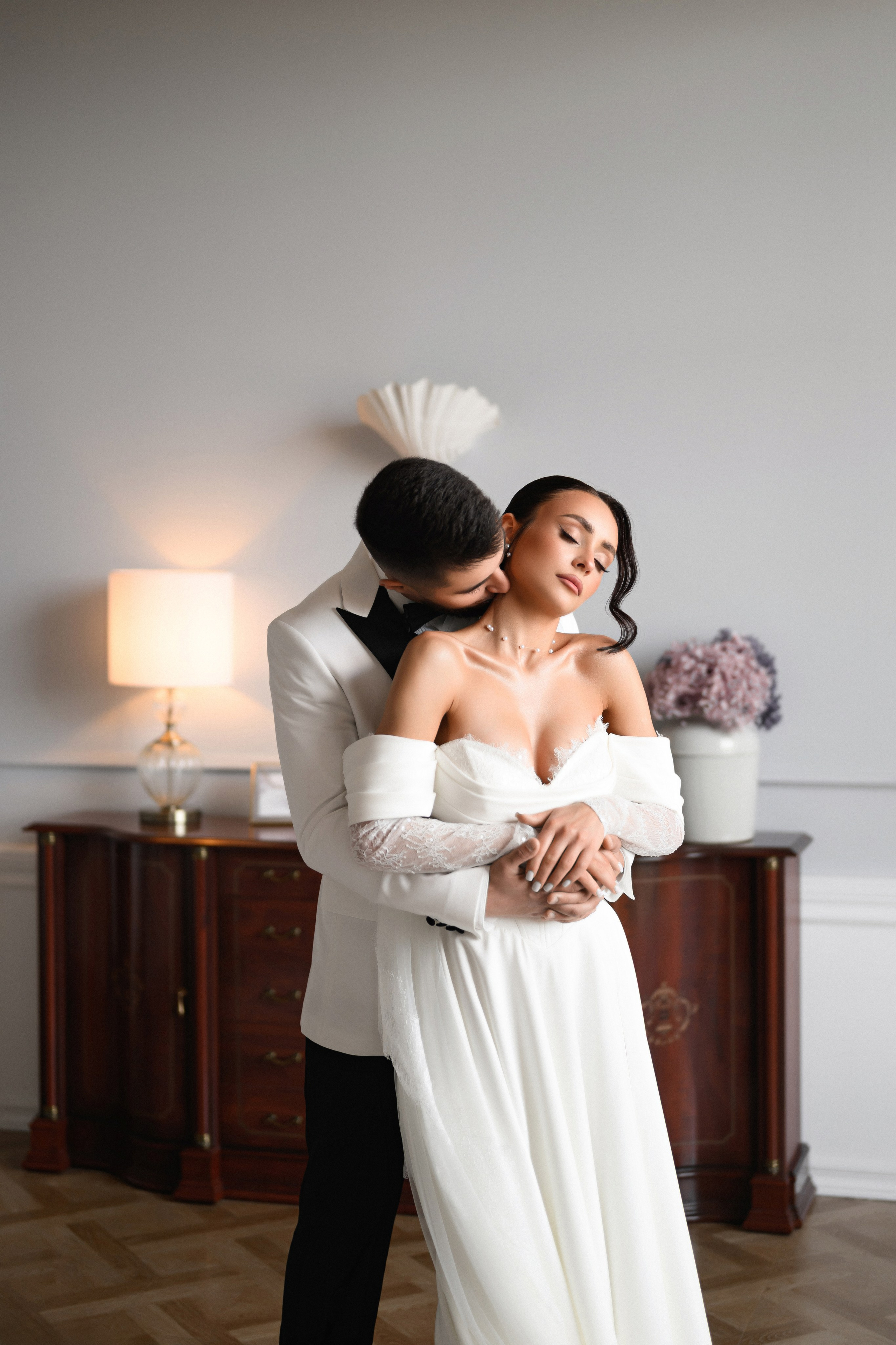 27.09.25. Свадебный и семейный фотограф в Краснодаре