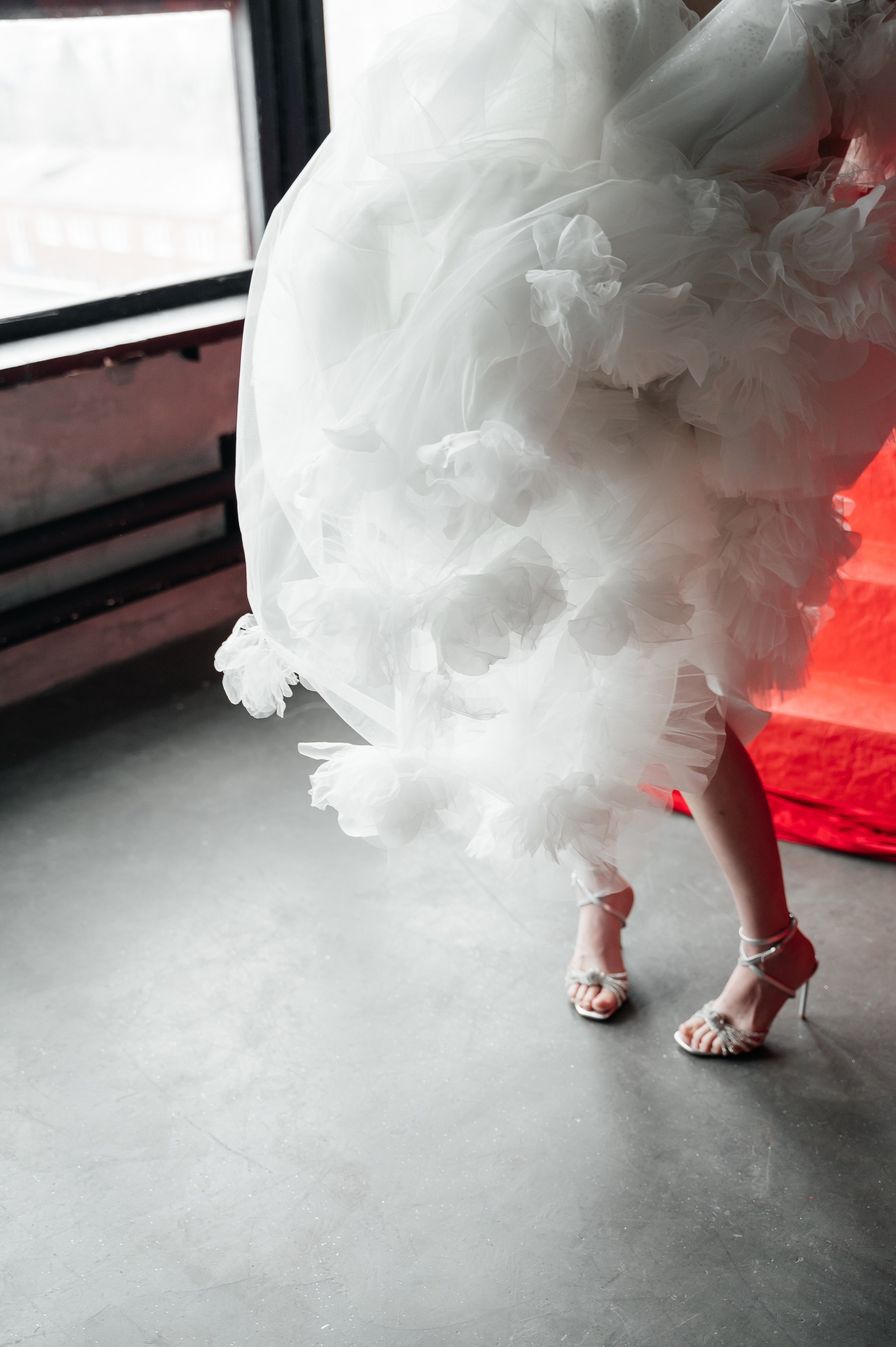 RED PION. Свадебный и семейный фотограф в Красноярске Виктория Тимонина