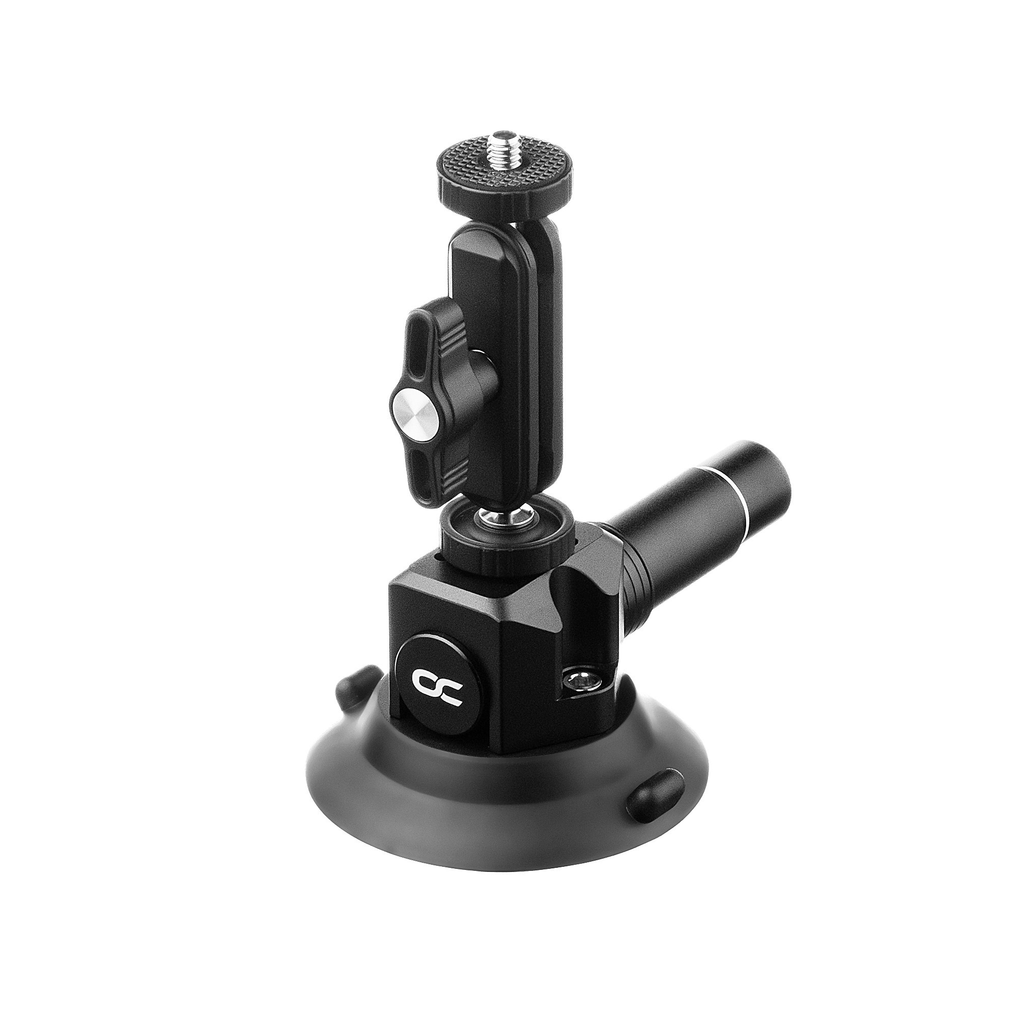 ONECINE. Фото/видео Аксессуары. Интерьерный фотограф и видеограф в Санкт-Петербурге Вадим Балбашевский