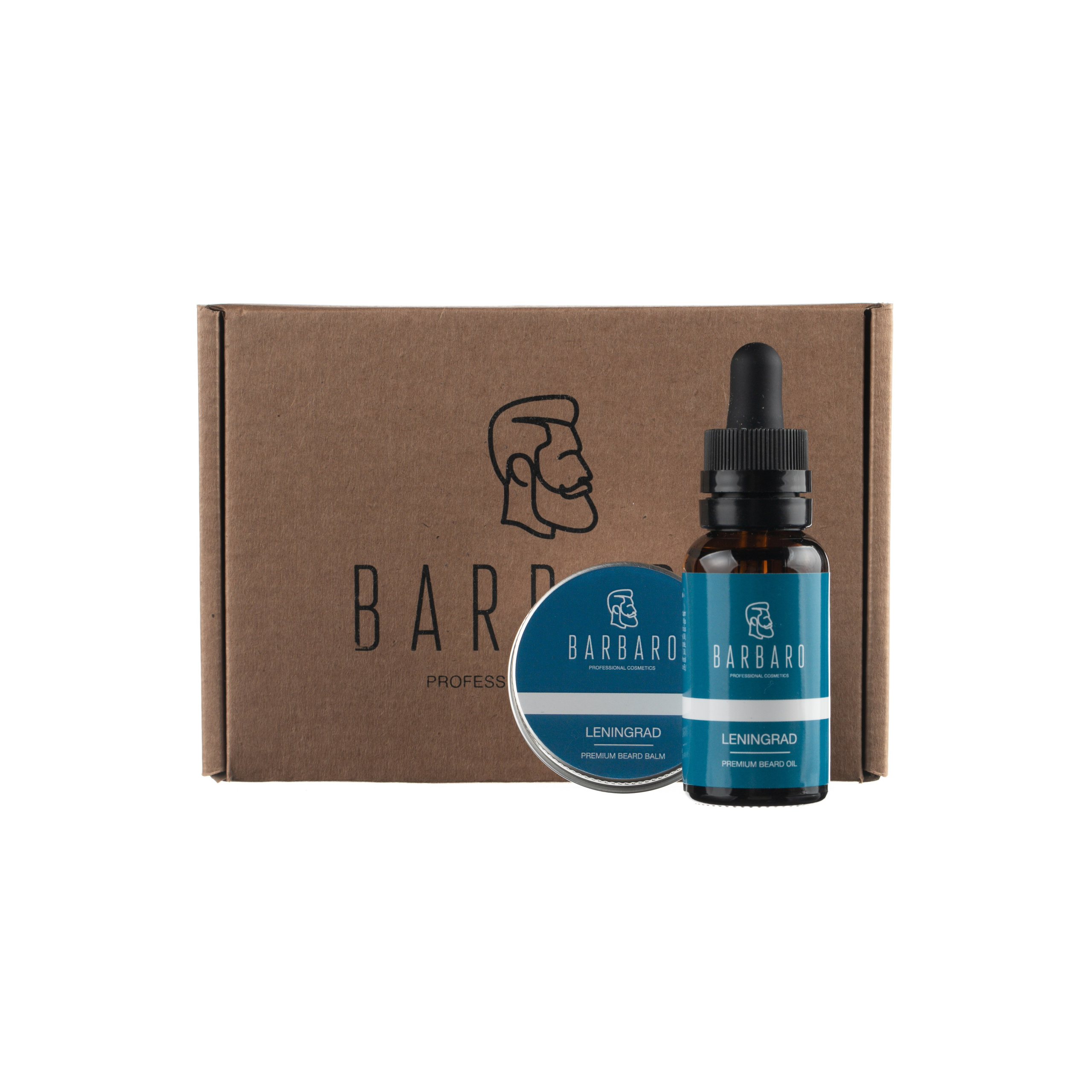 BARBARO. Косметика. Интерьерный фотограф и видеограф в Санкт-Петербурге Вадим Балбашевский