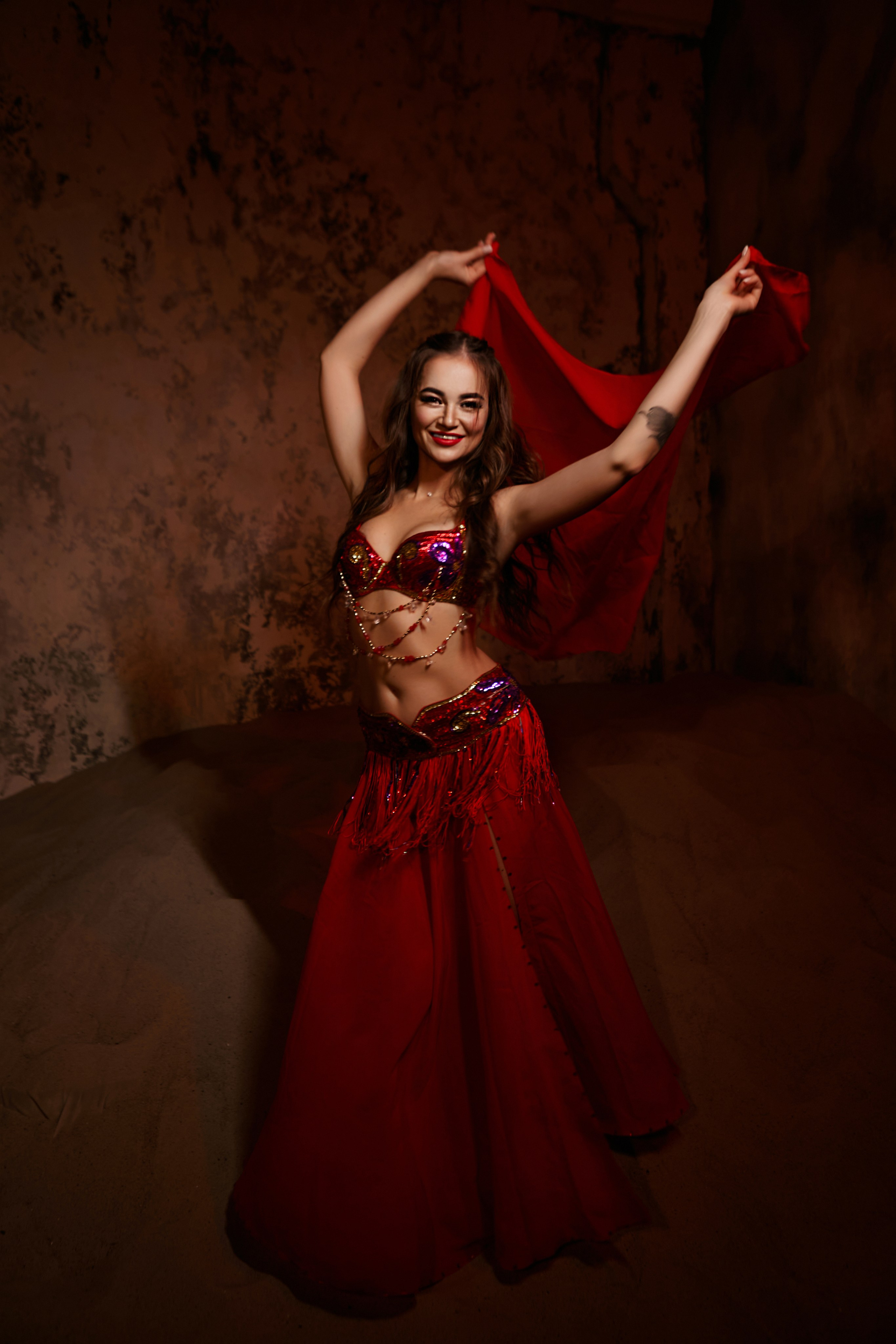 Татьяна. Свадебный фотограф