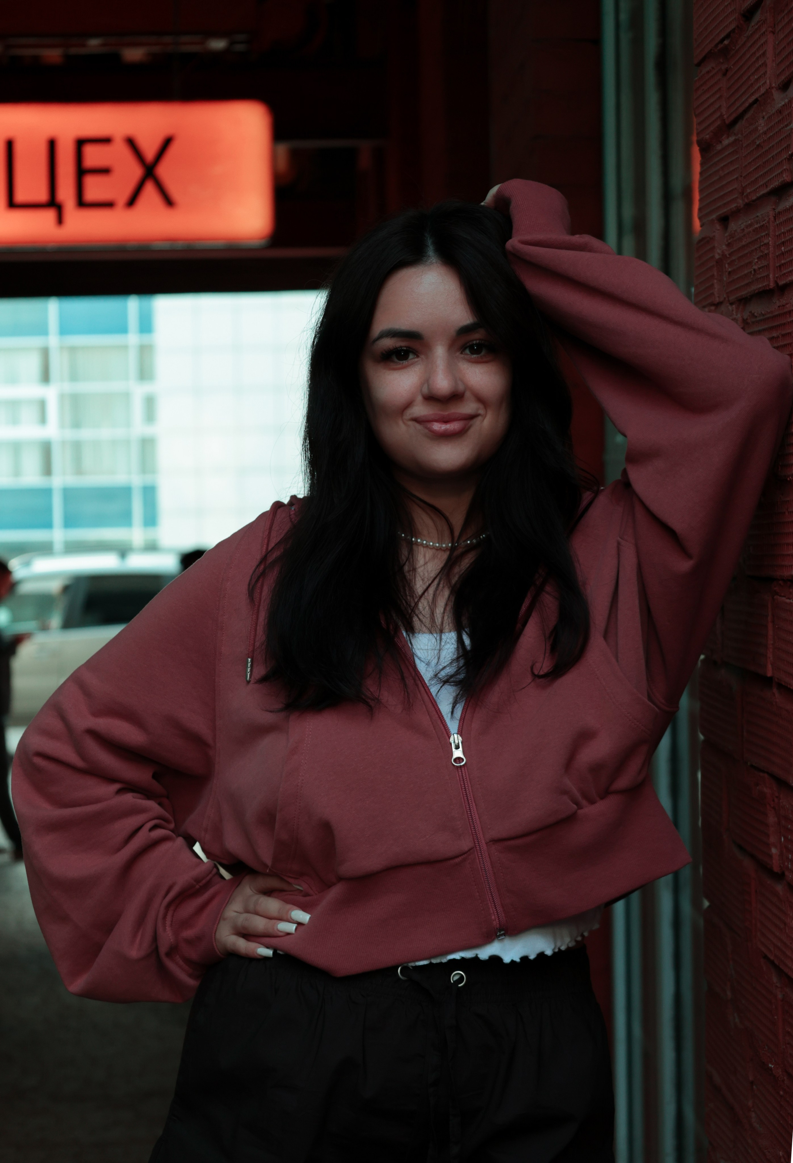 Прогулочная съёмка. Татьяна авитолог. Tatiana Shumskaya