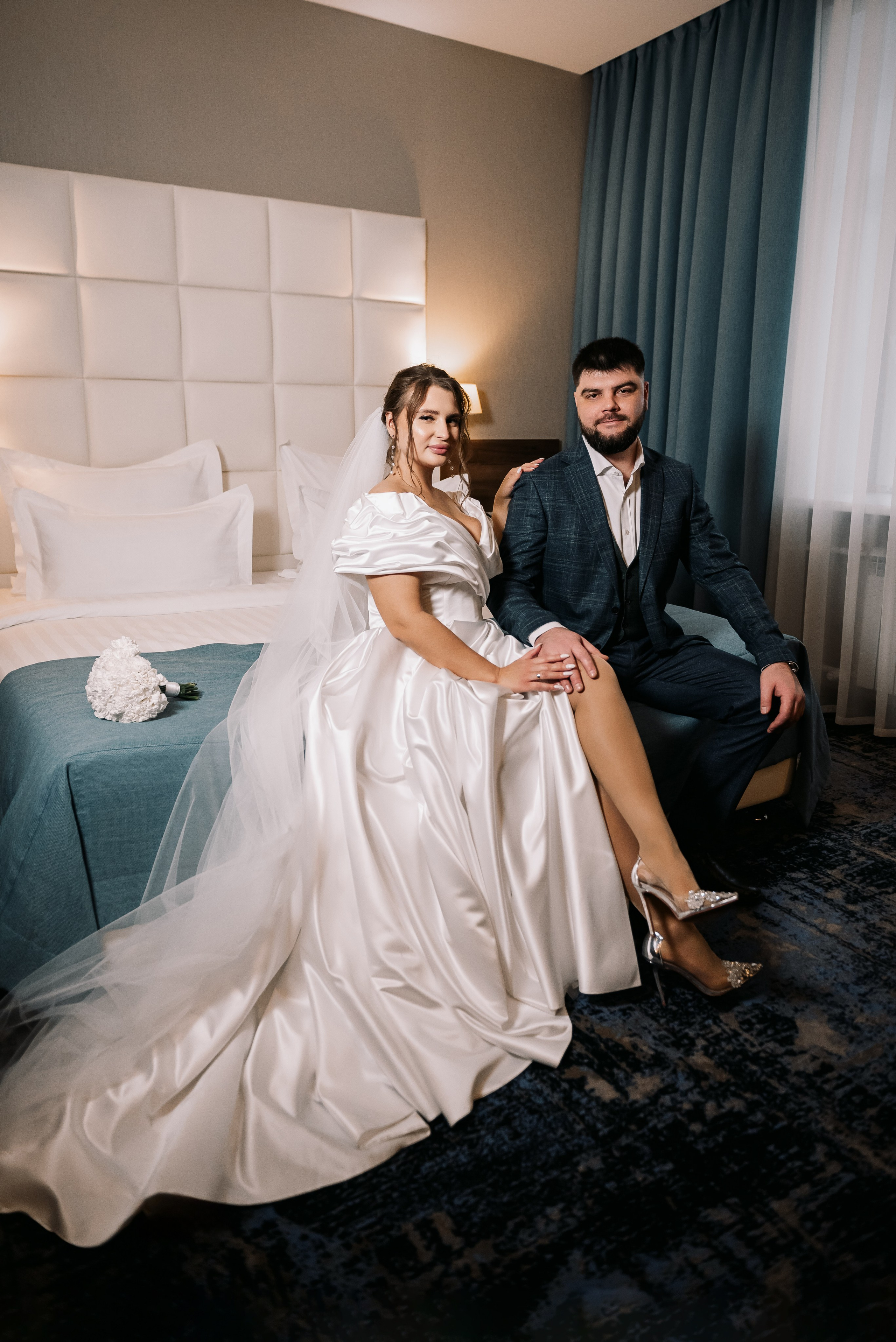 Фотограф в Кемерово Анастасия Мир, Свадебный фотограф, Свадебная фотосъёмка.