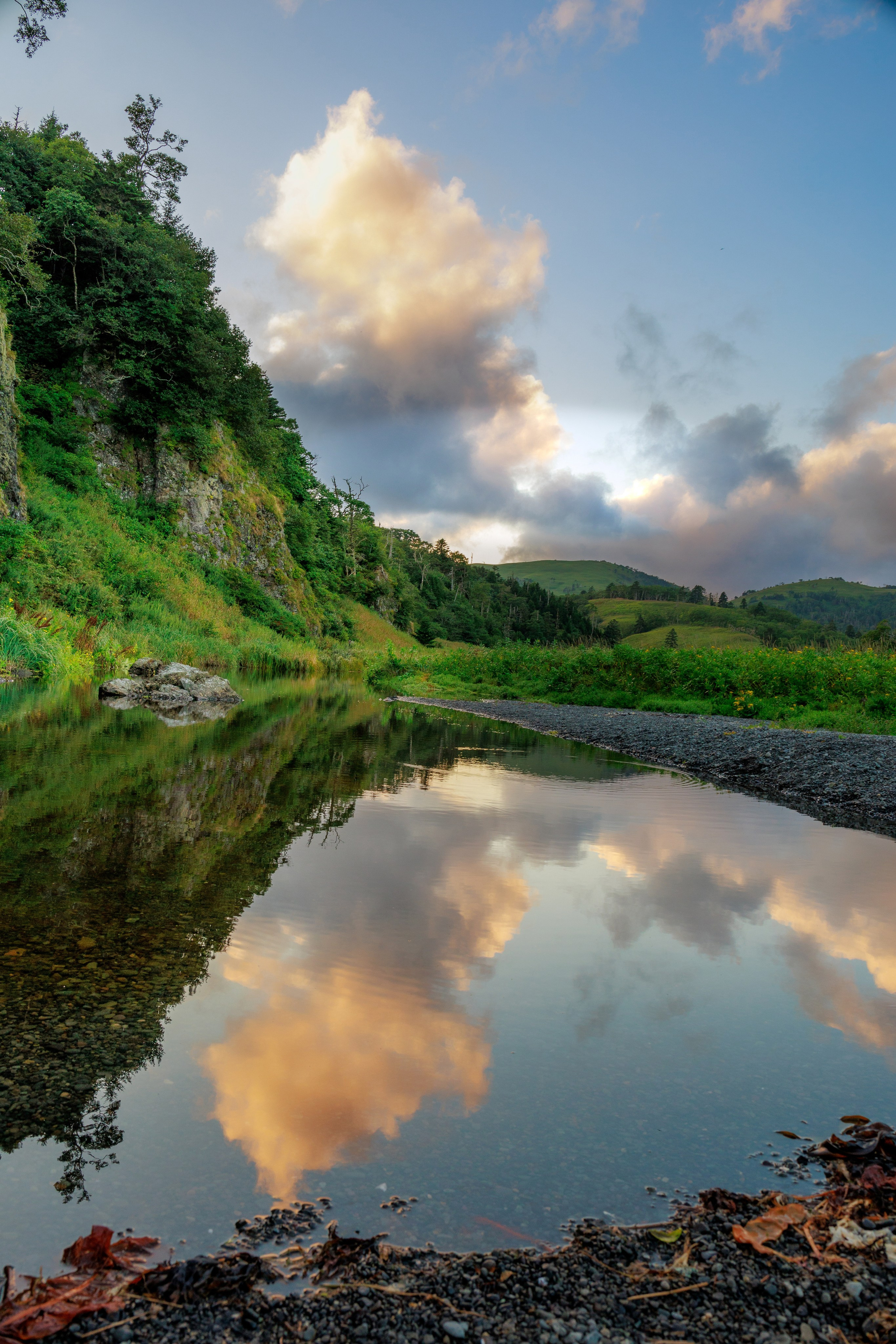 Travel. Индивидуальная и семейная съёмка. Москва, Наталья Самохвалова