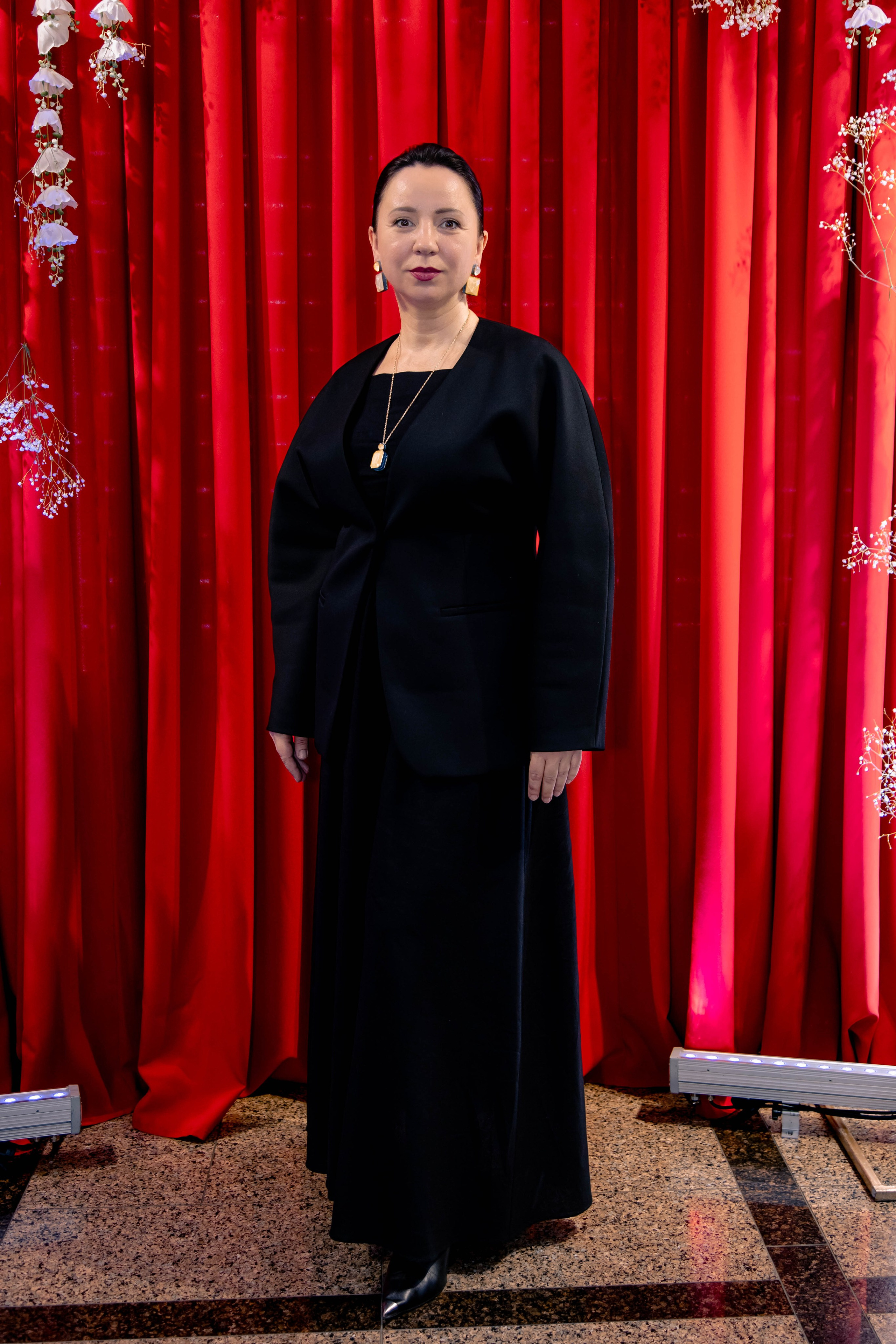 ЗОЛОТОЕ ВРЕМЯ ЛЮКС. МЕДИА-РЕСУРС ХАБАРОВСК / Фотоотчеты / Репортажи / События