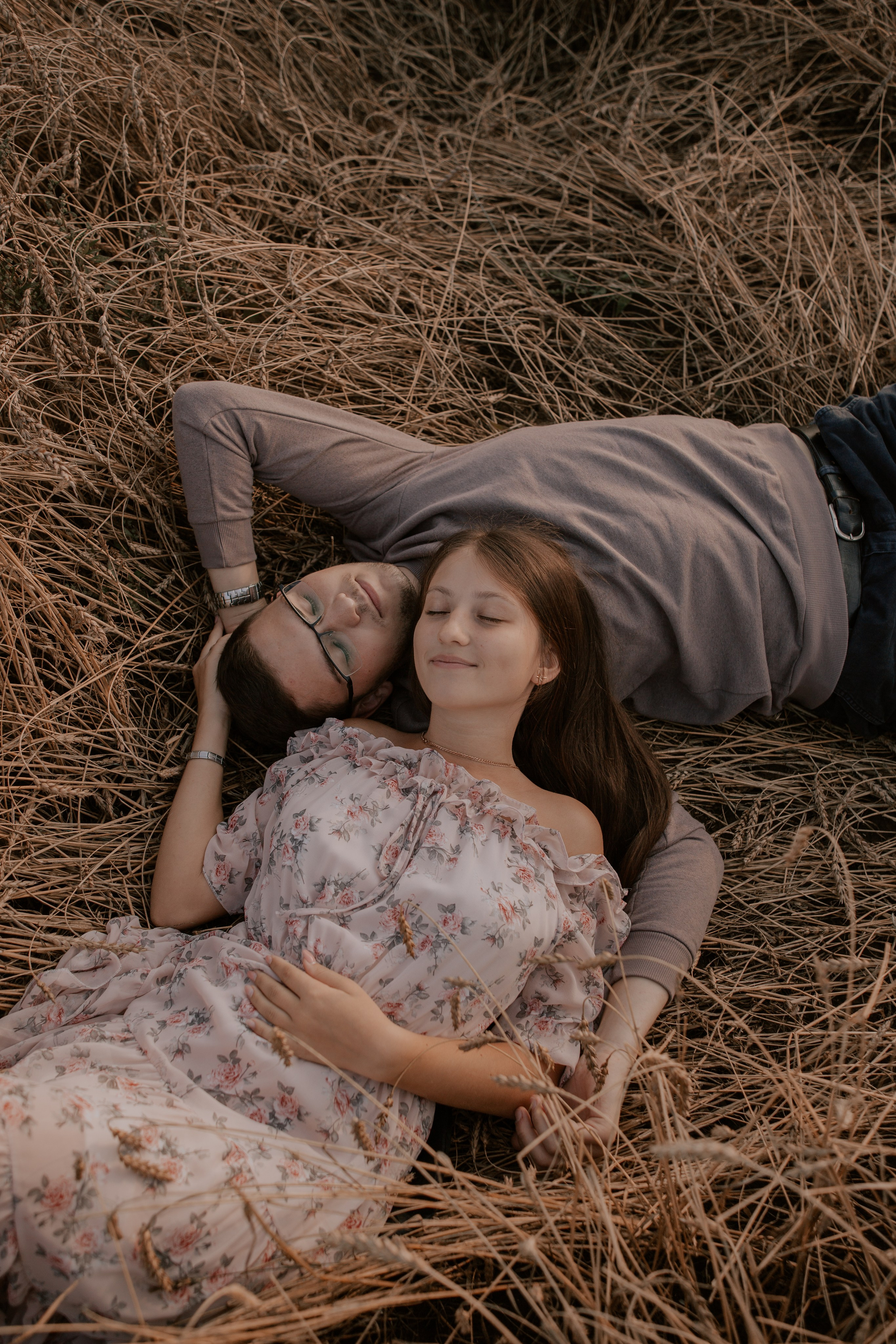 Валерий и Яна. Свадебный фотограф