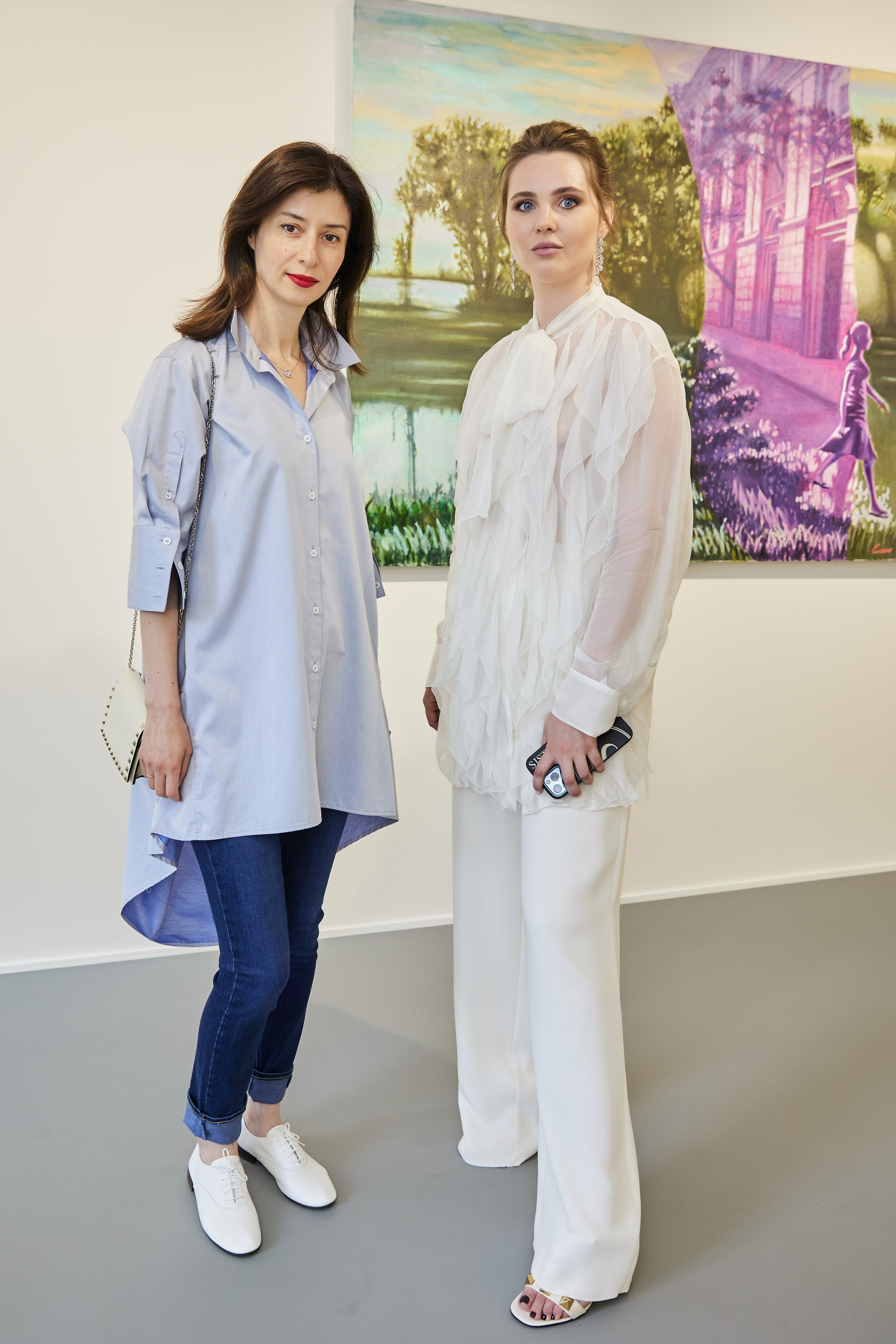 34. Фотограф Недорез Александр в Москве. Репортаж на ваших мероприятиях