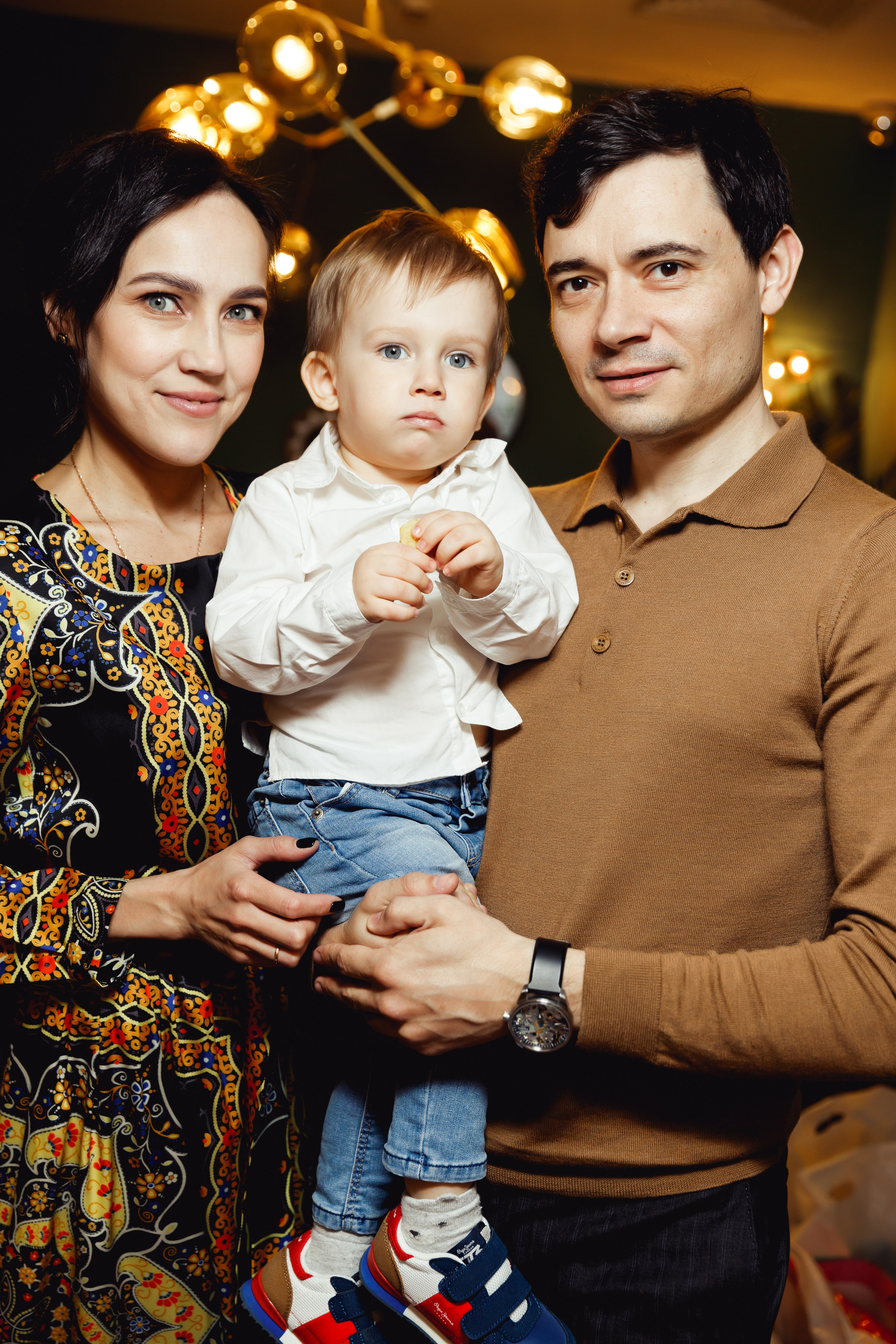 14. Фотограф Недорез Александр в Москве. Репортаж на ваших мероприятиях