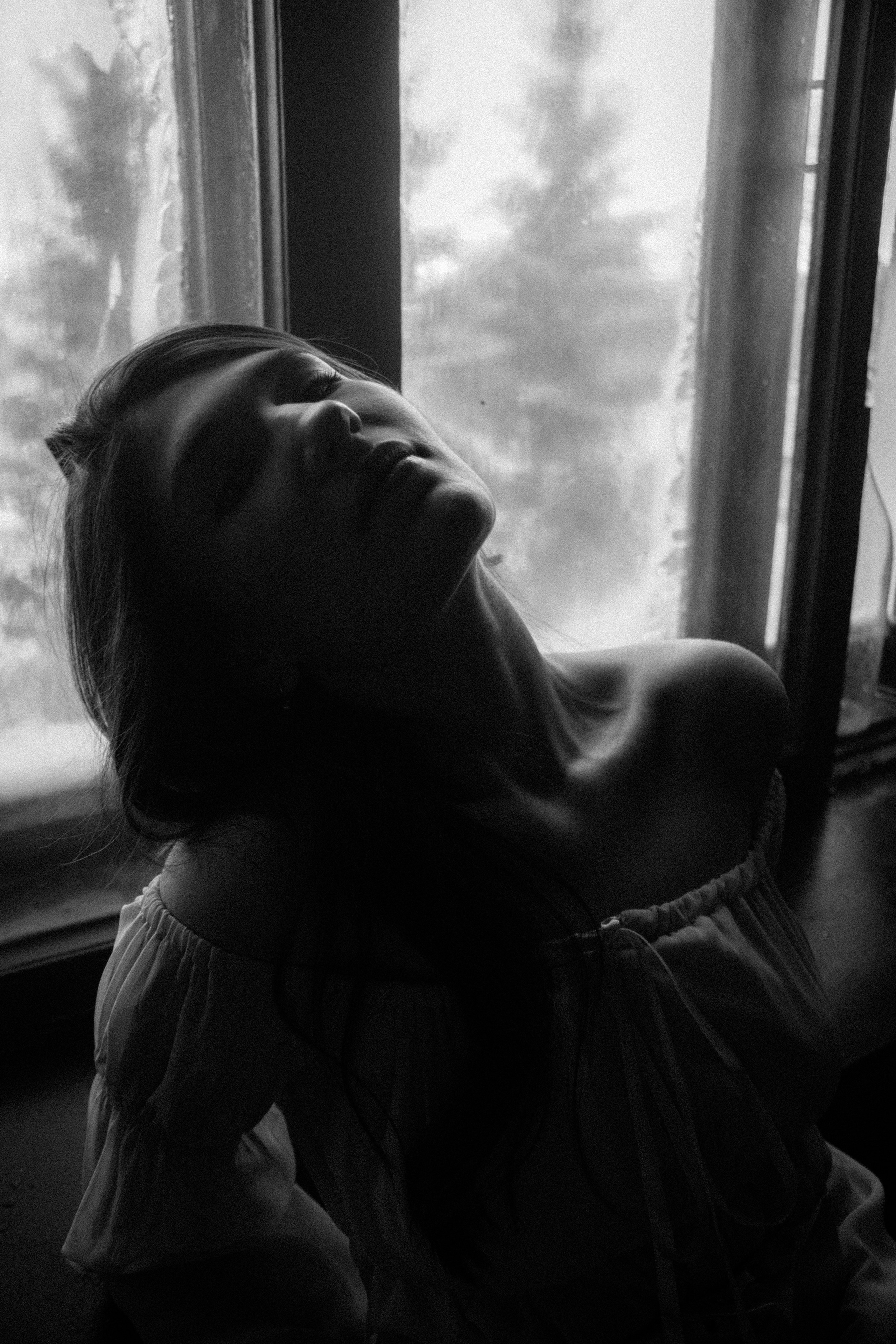 Обо мне. Фотограф в Тюмени Анастасия Долинина