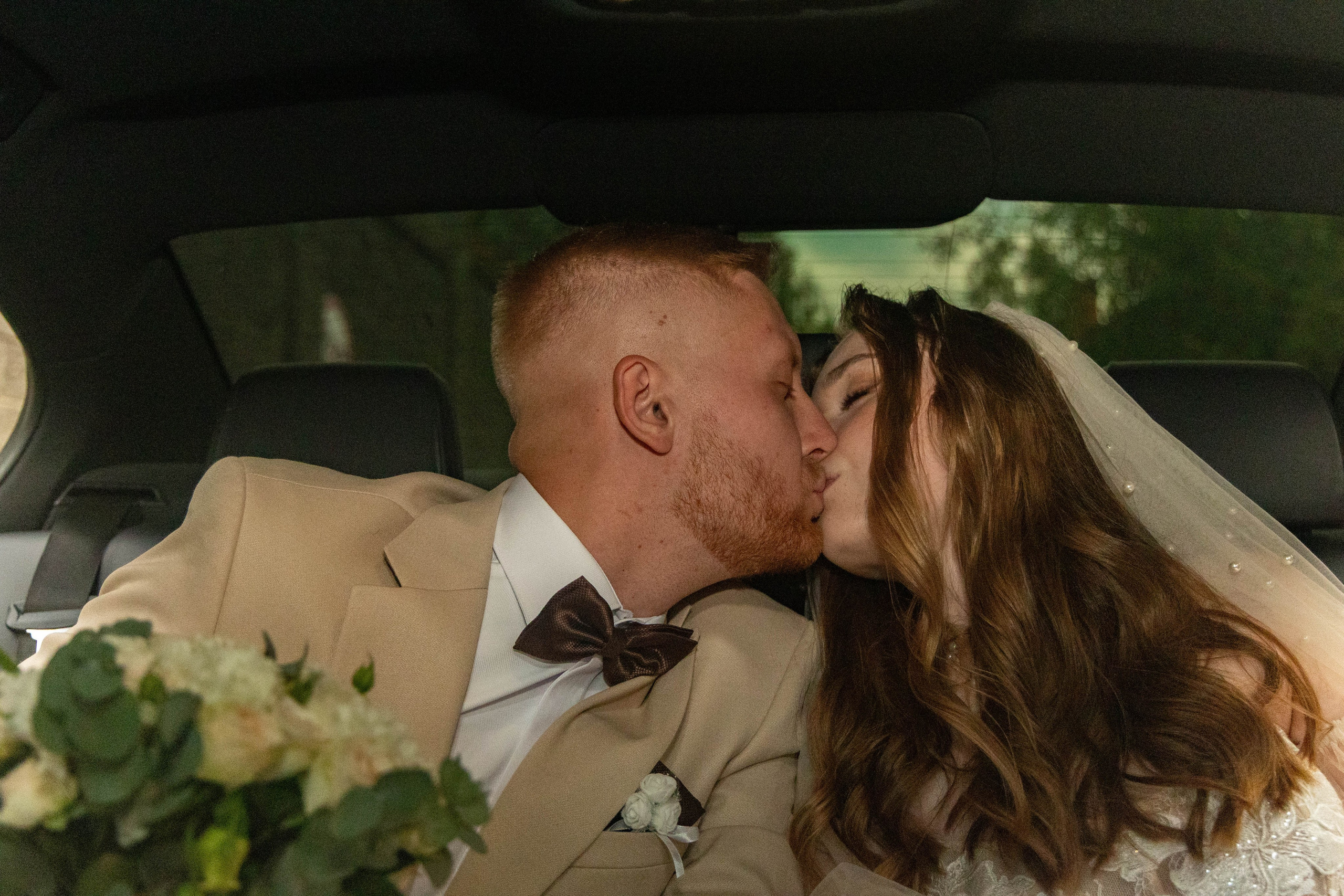 Свадебная фотосессия свадебный фотограф Татьяна Марсуверских свадебная фотопрогулка Москва Жуковский. Фотограф для маркетплейсов, фотоуслуги в Жуковском Татьяна Марсуверских